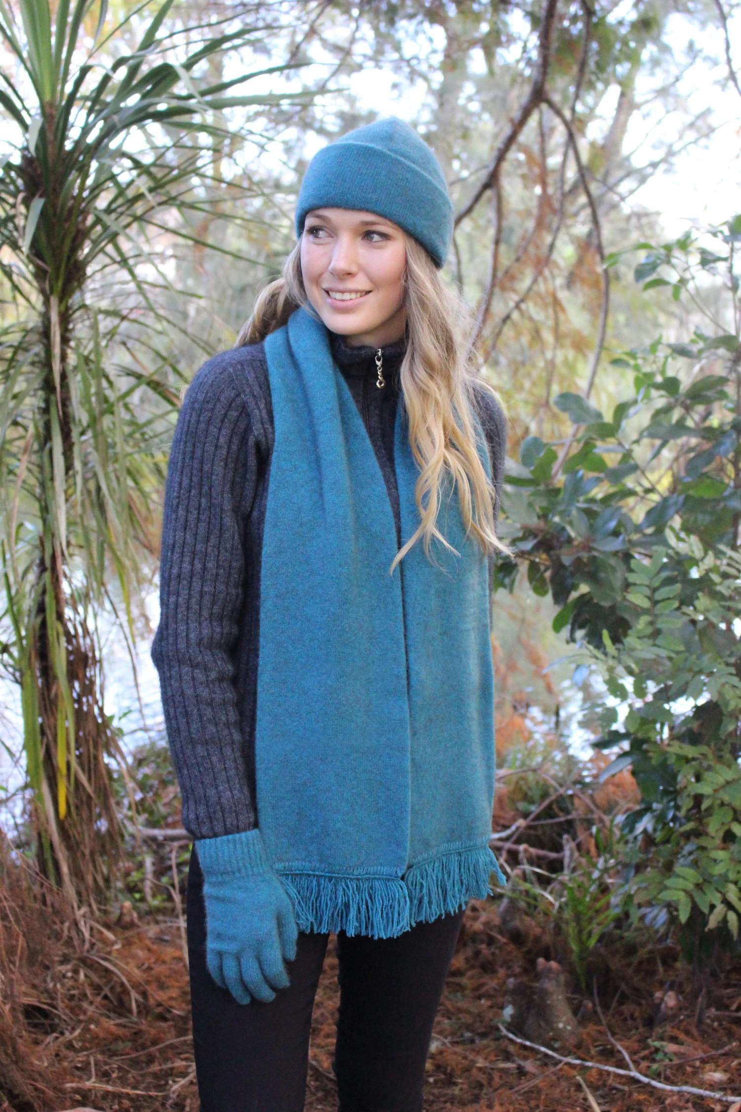9901-9903-9905-teal.jpg