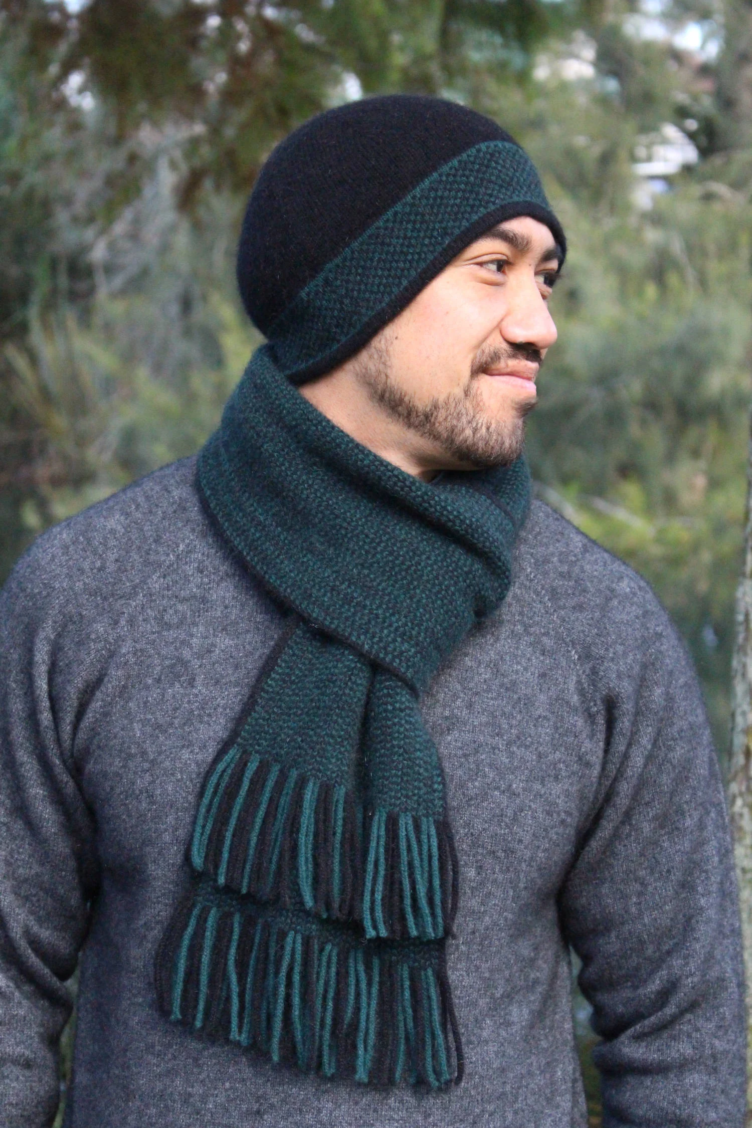morse-9869-9870-tasman.jpg
