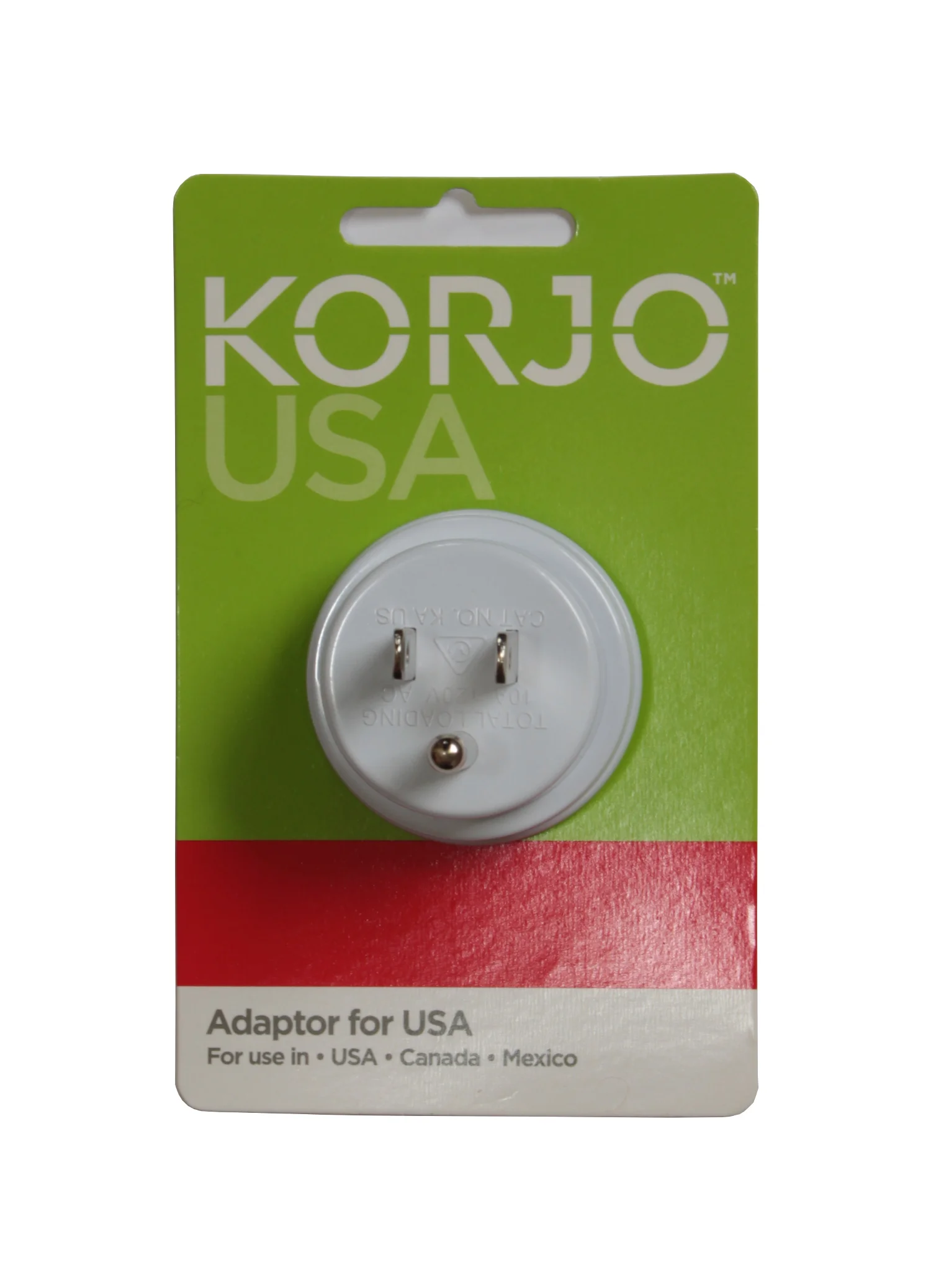 ka-usa.jpg