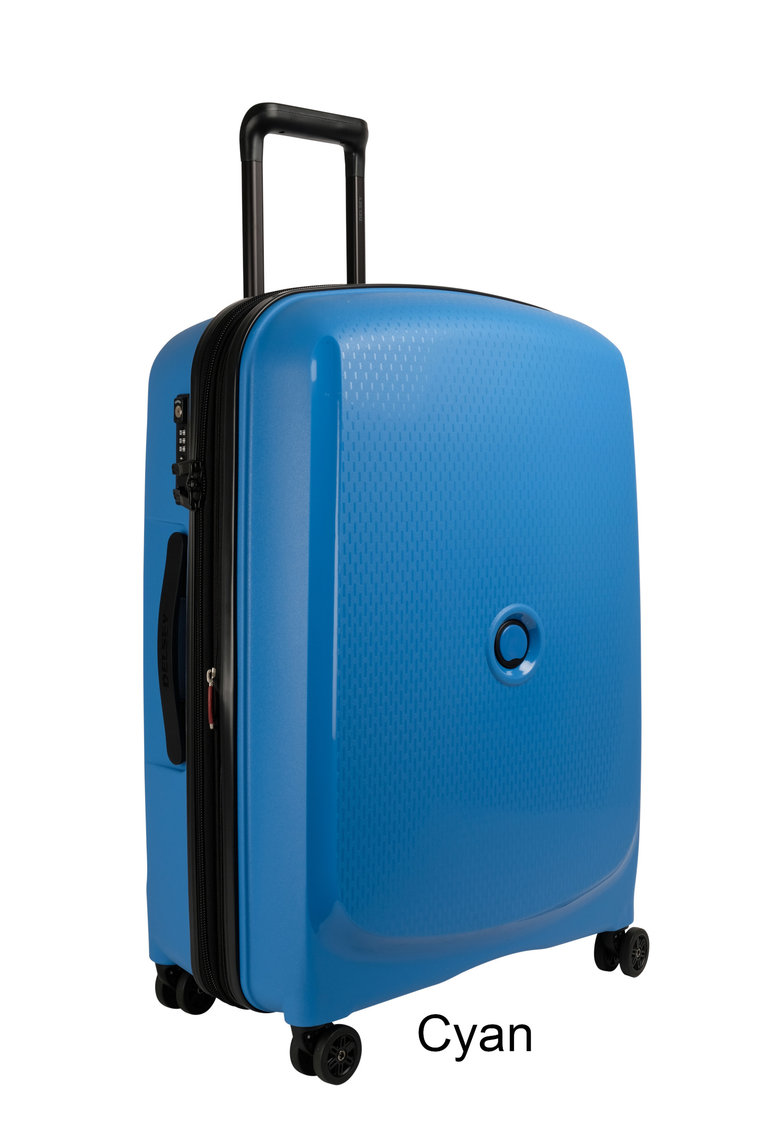 delsey-belmont-plus-cyan.jpg