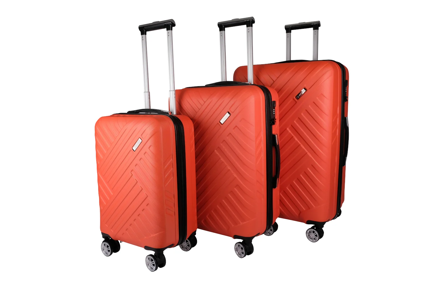 naxos-v6700-orange-set.jpg