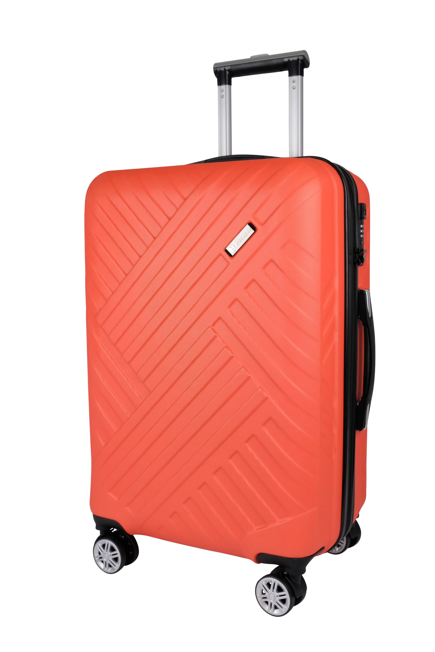 naxos-v6700-orange.jpg