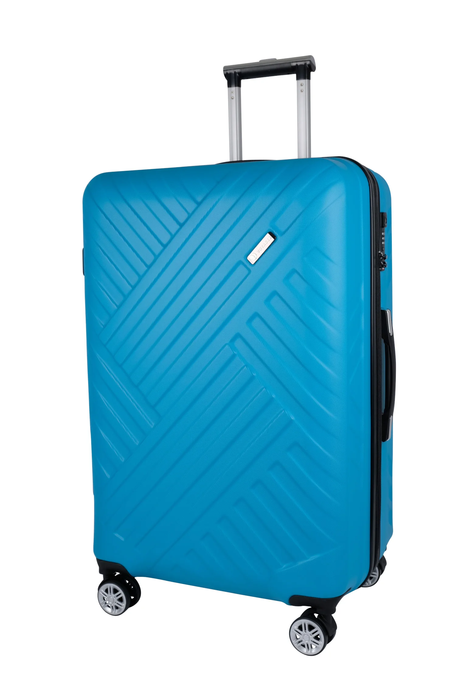 naxos-v6700-teal.jpg