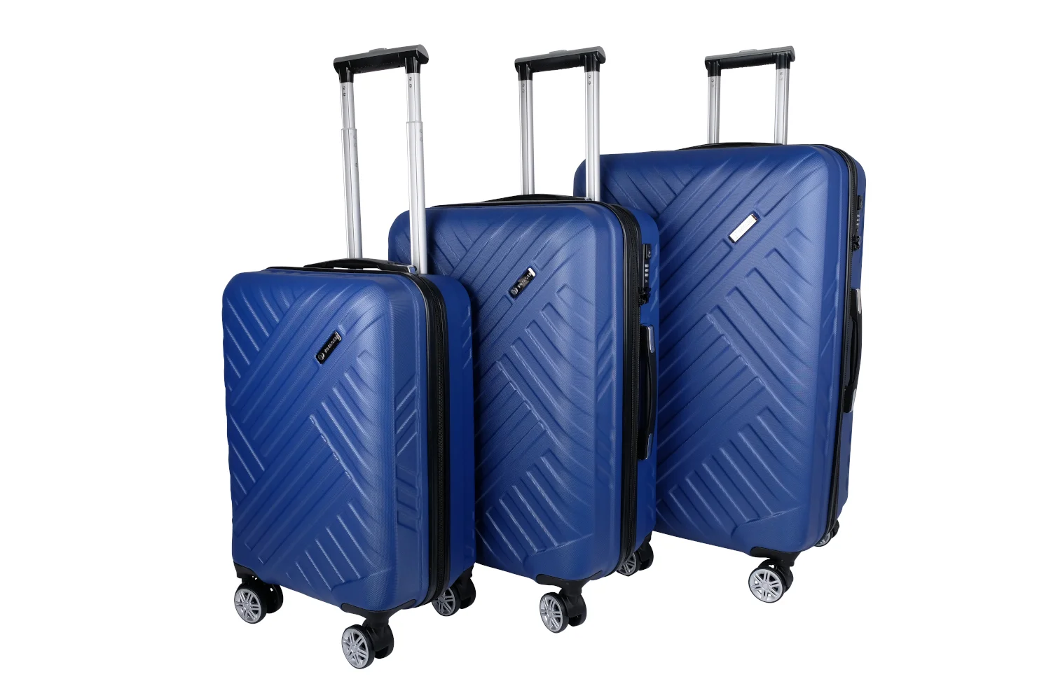 naxos-v6700-blue-set.jpg