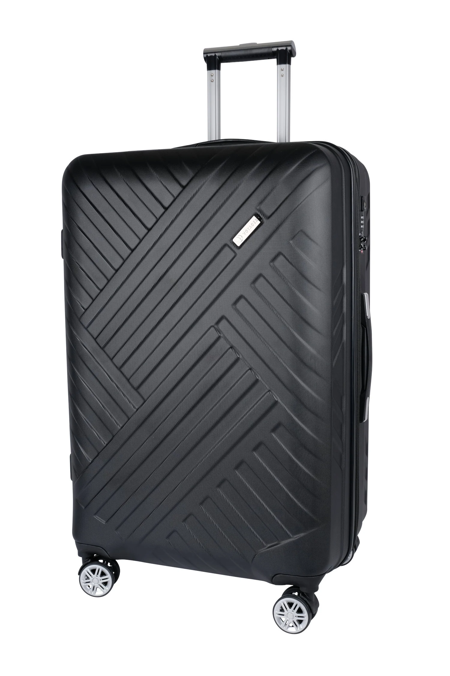 naxos-v6700-black.jpg