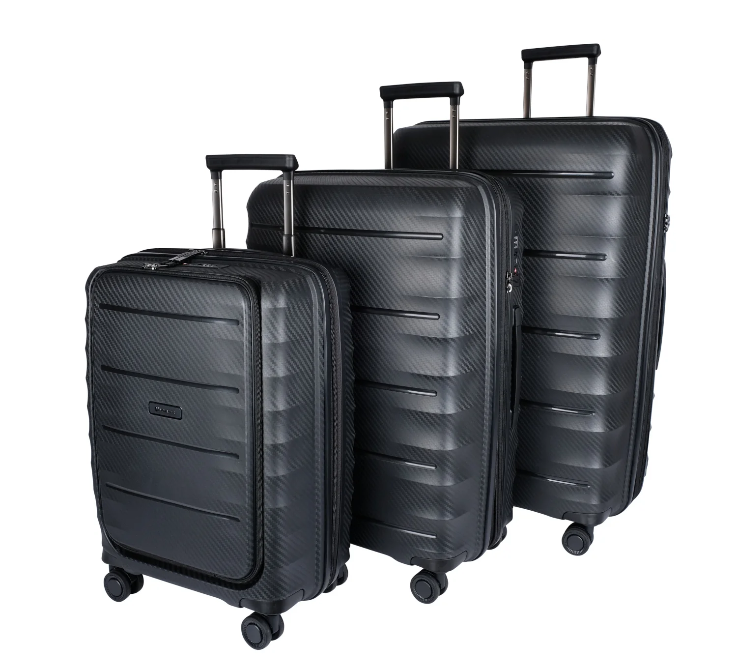 boston-black-set.jpg