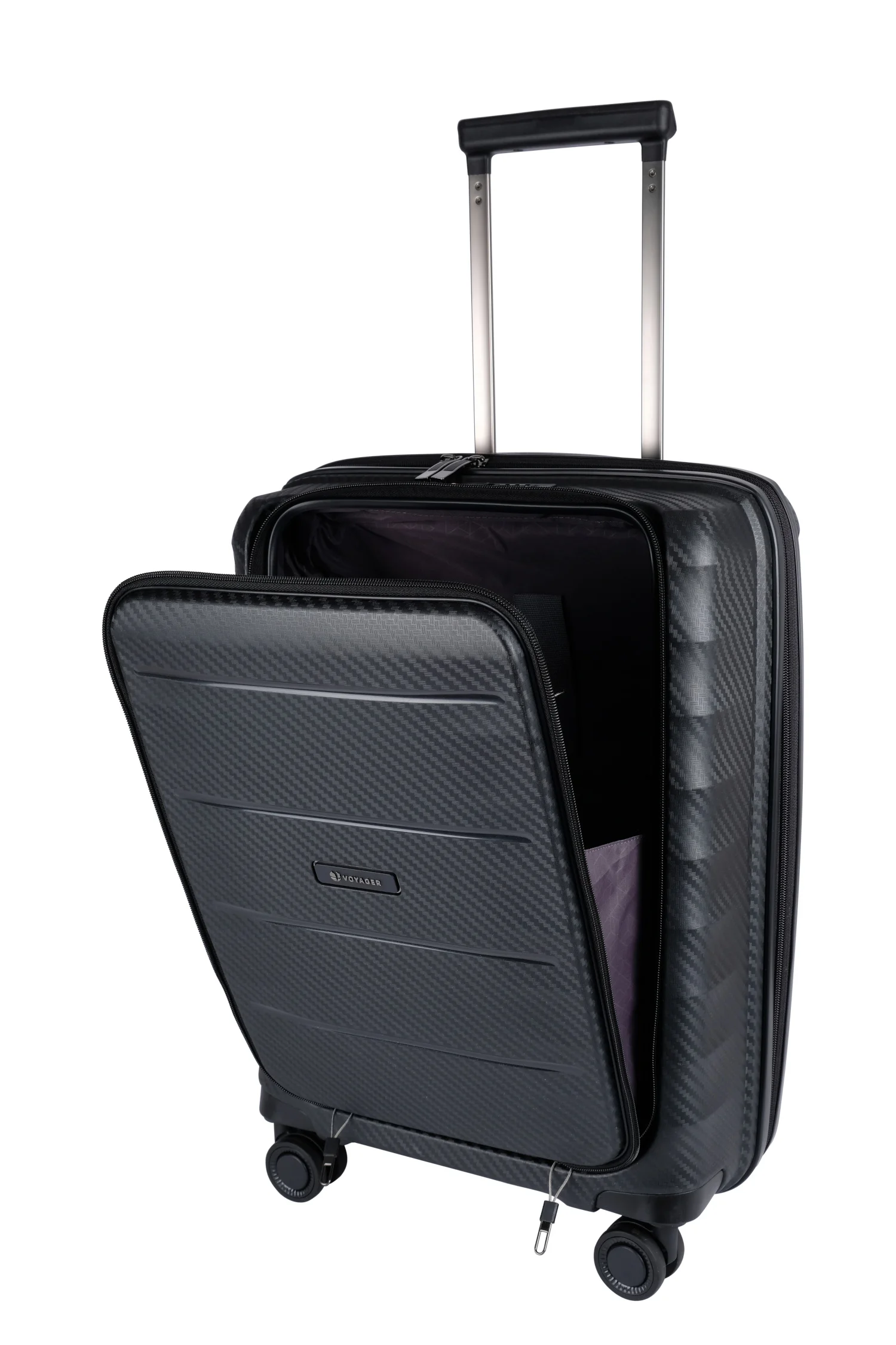 boston-cabin-open-black.jpg