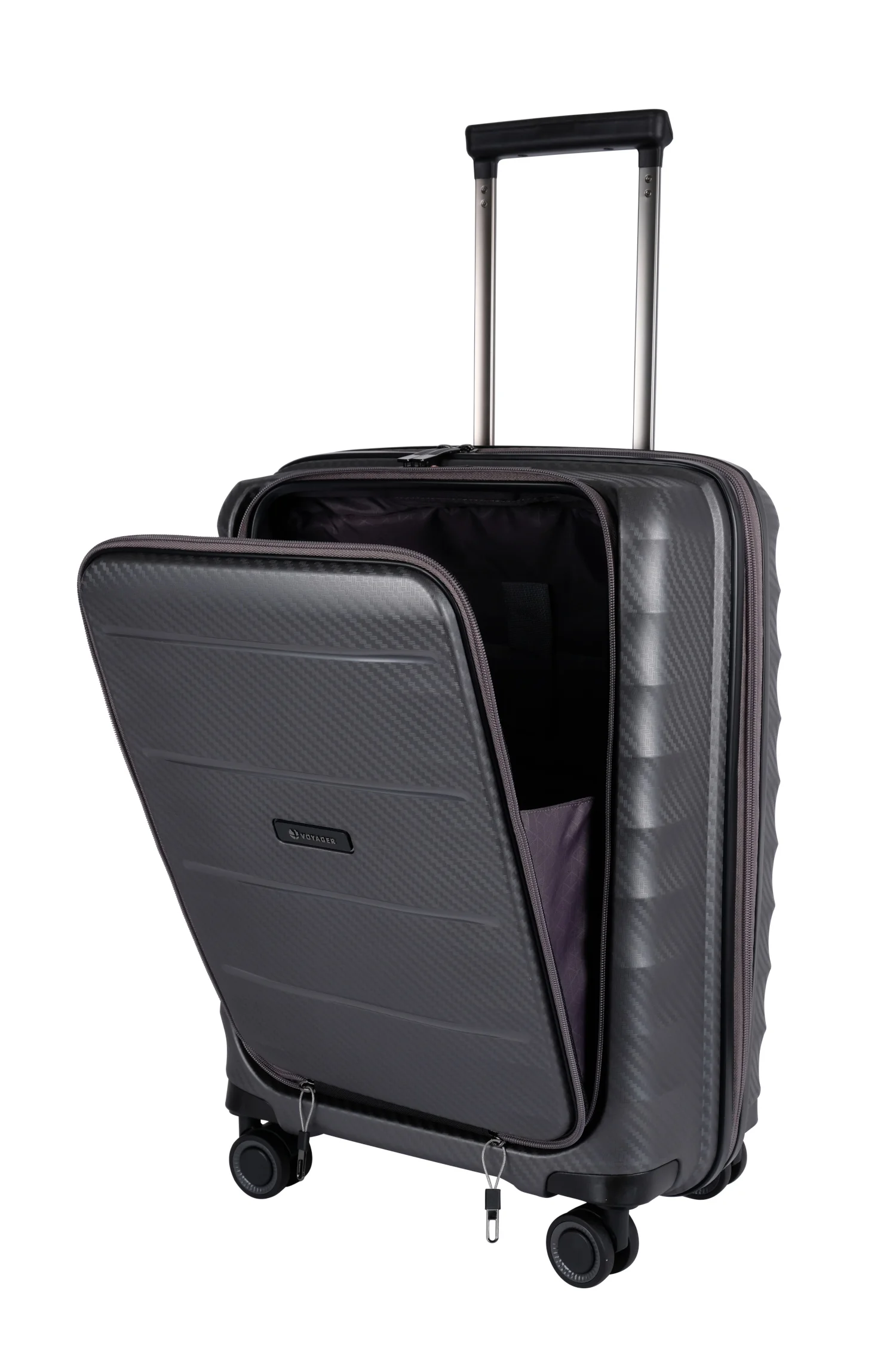 boston-cabin-open-silver.jpg