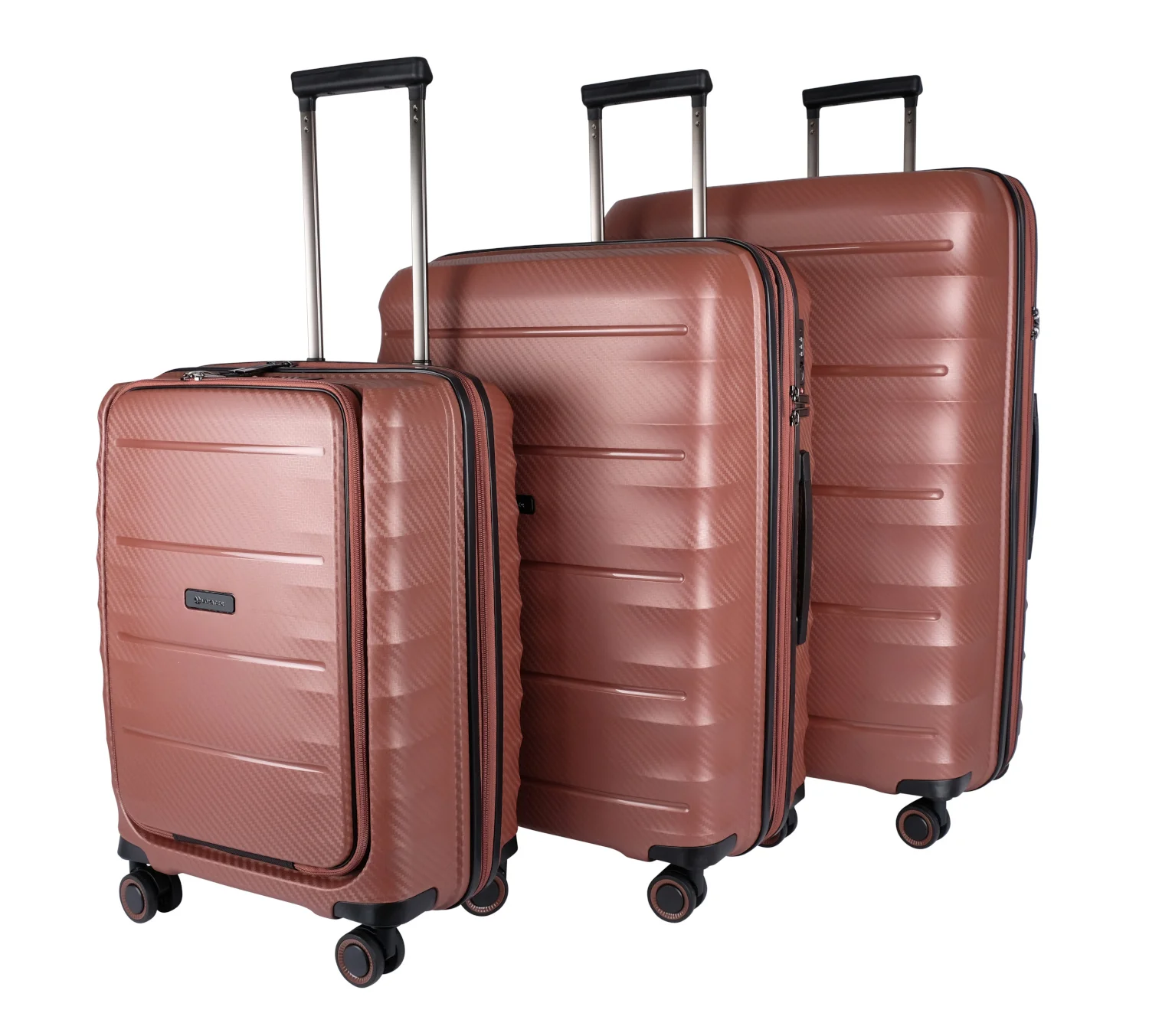 boston-copper-set.jpg