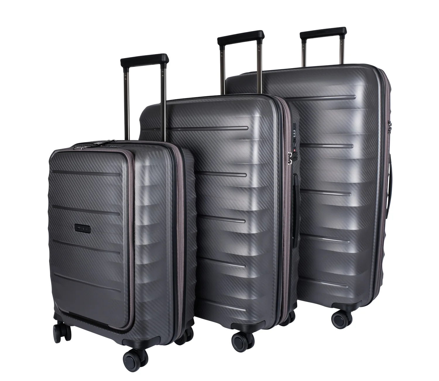 boston-silver-set.jpg