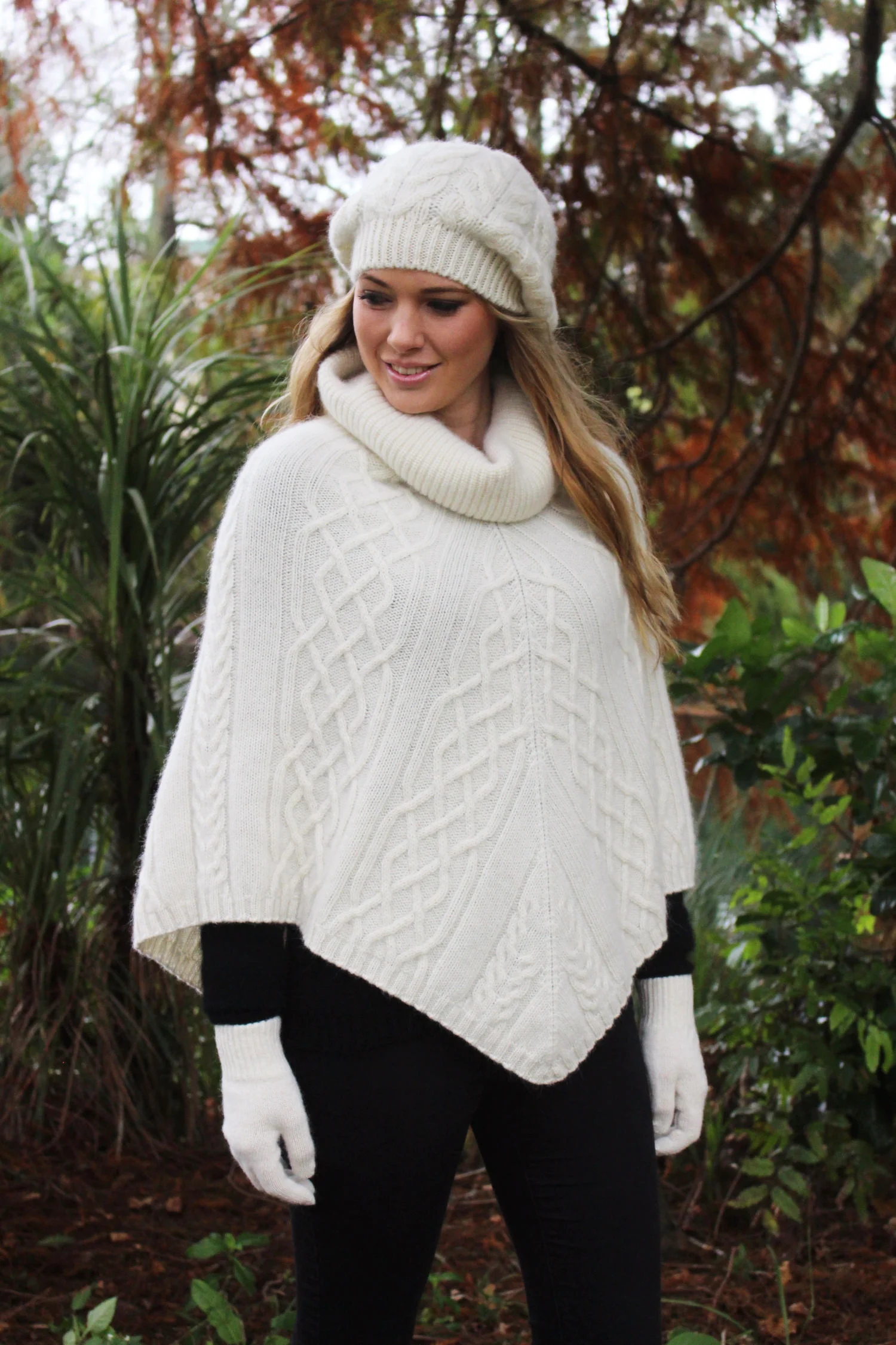 alpaca-poncho-beanie-gloves-natural.jpg