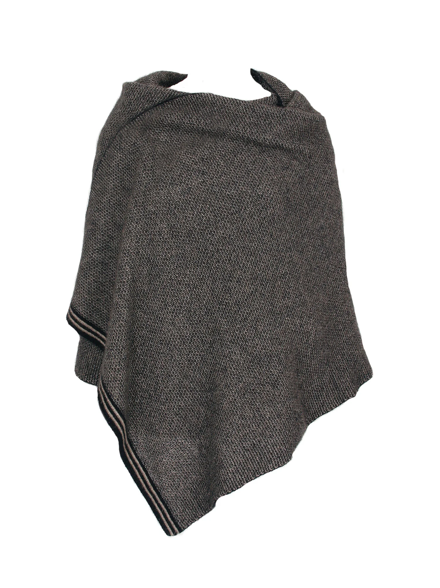 9997-possum-wrap-black-natural.jpg