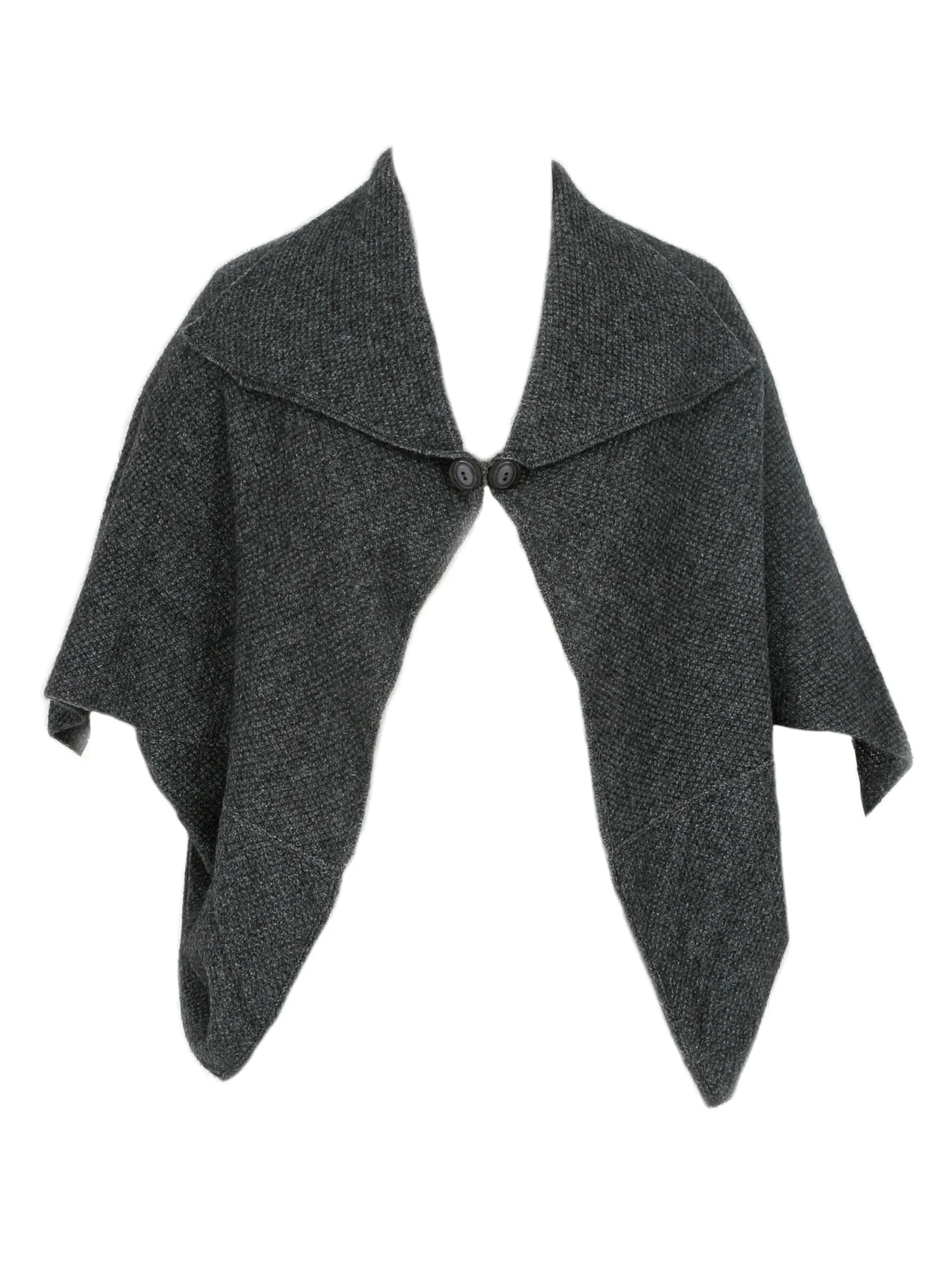 9996-weka-cape-charcoal.jpg