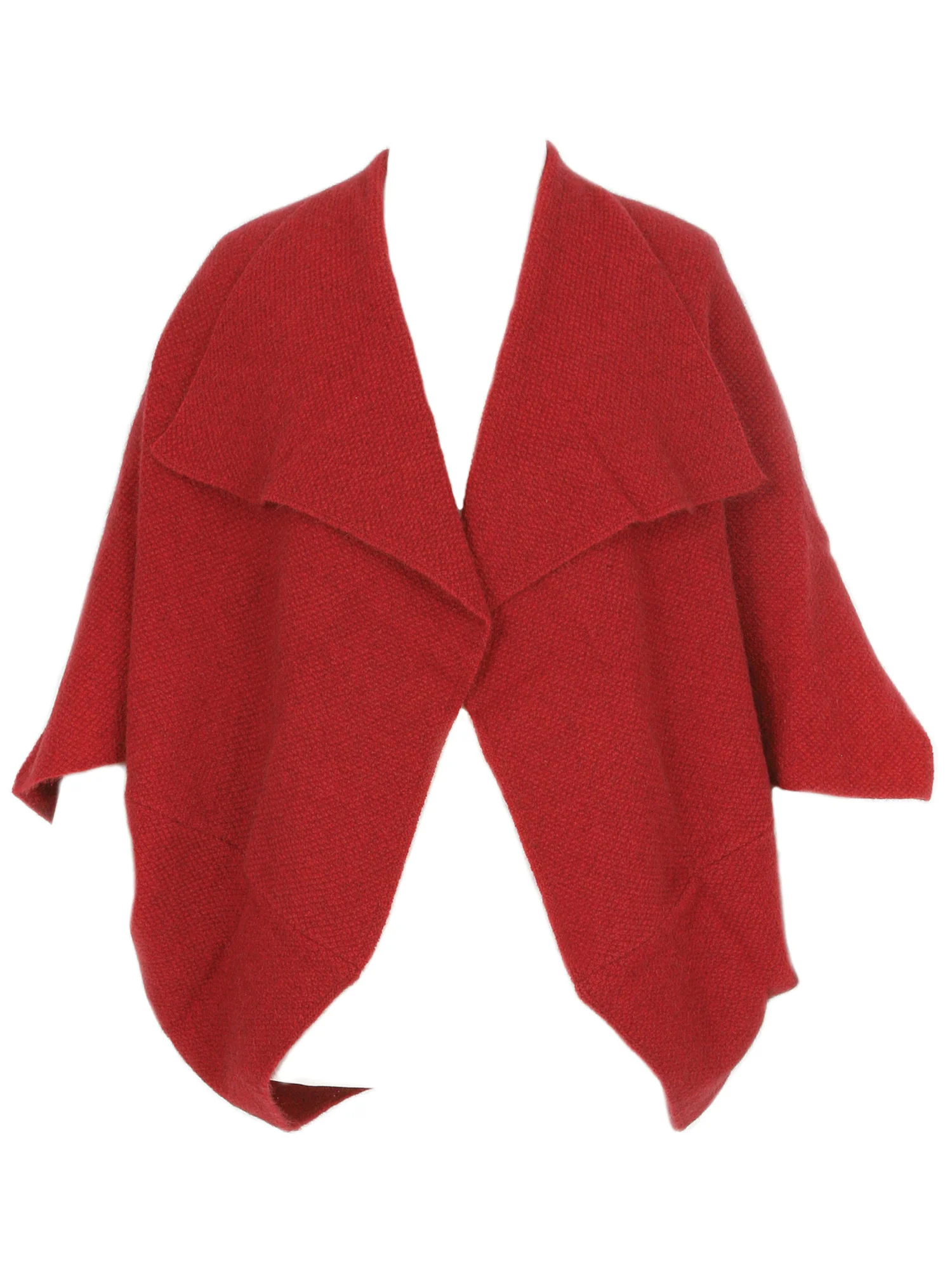 9995-takahe-cape-red.jpg