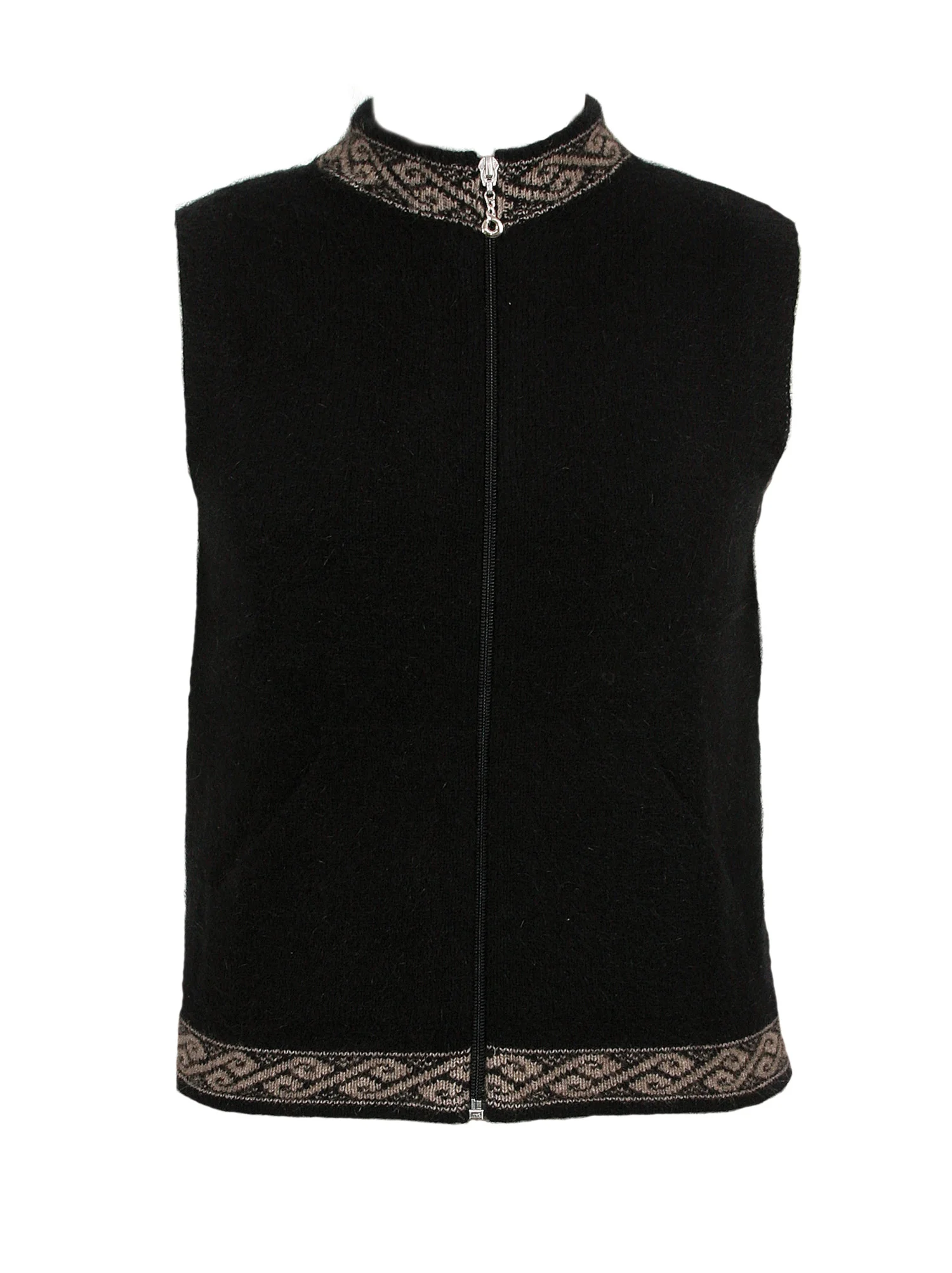 9973-ladies-motif-zip-vest-black.jpg