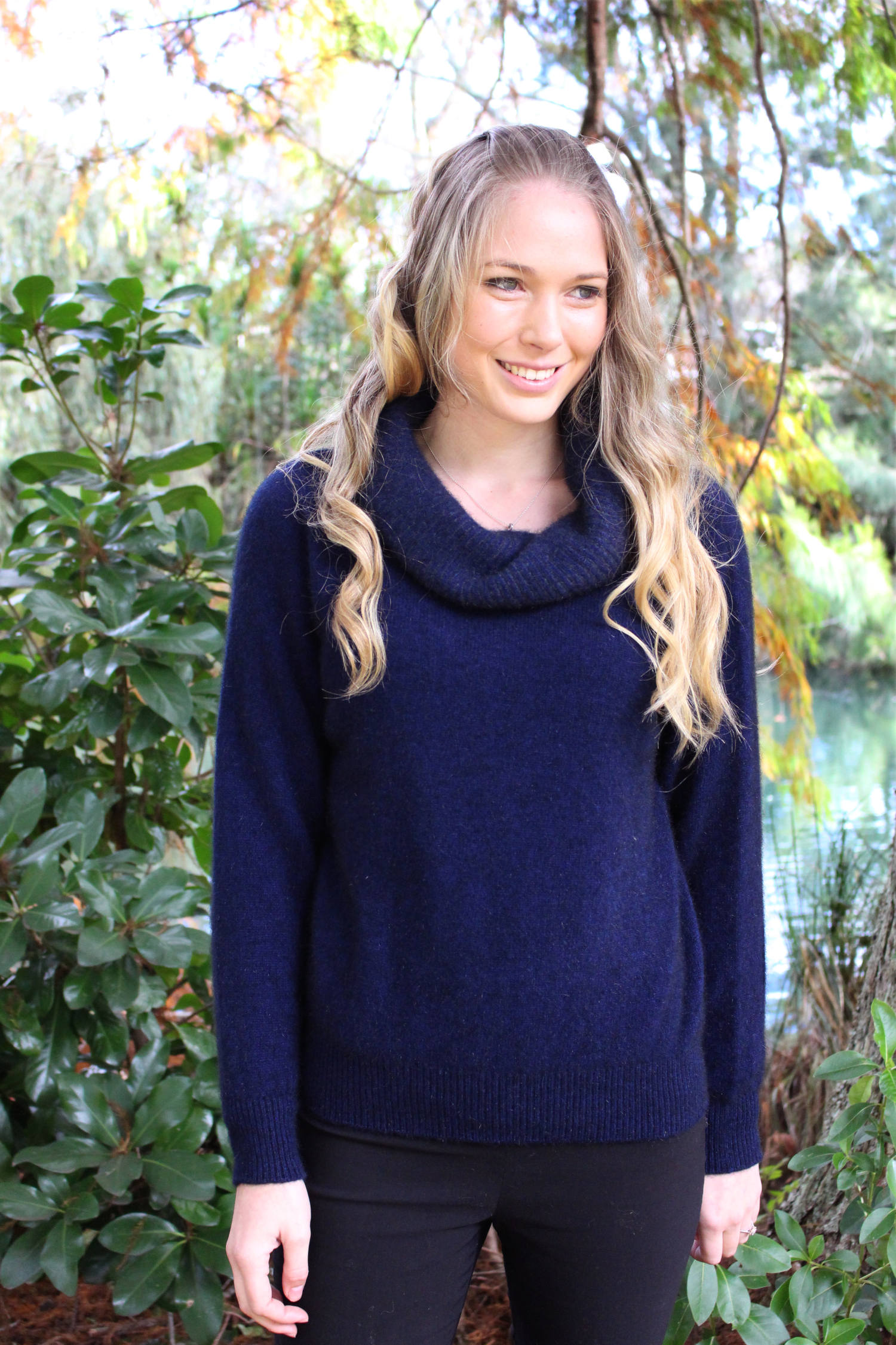 9977-cowl-neck-jumper-midnight.jpg