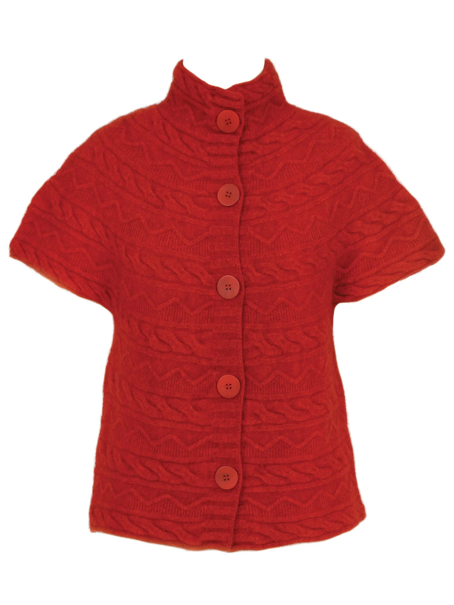 9838-ladies-rata-jacket-pumpkin.jpg