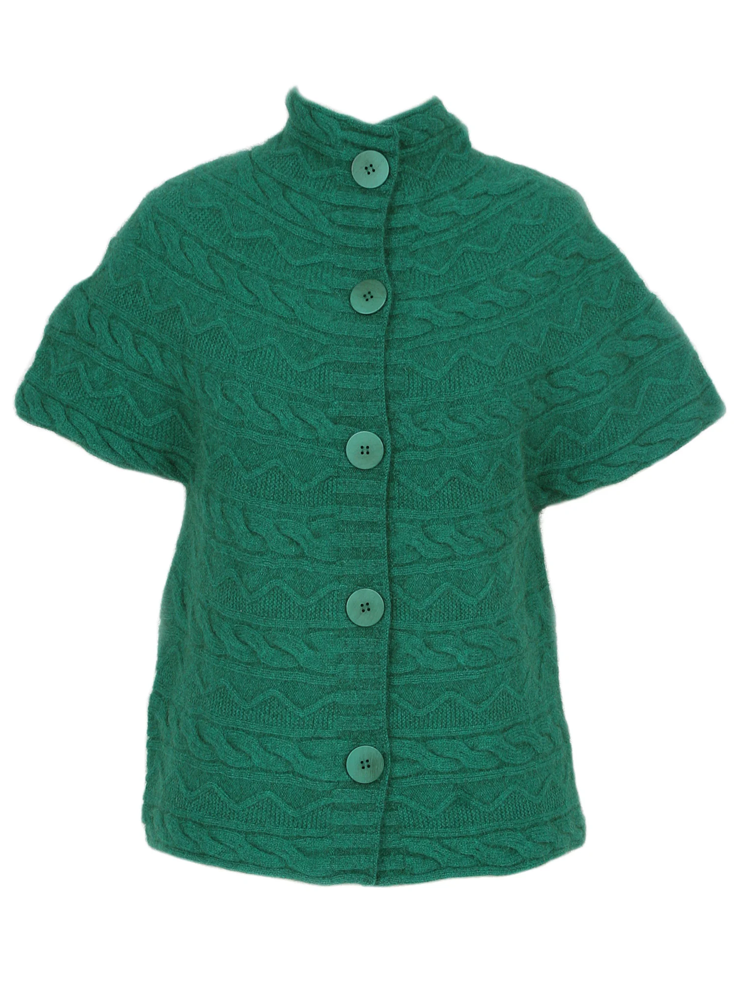 9838-ladies-rata-jacket-emerald.jpg