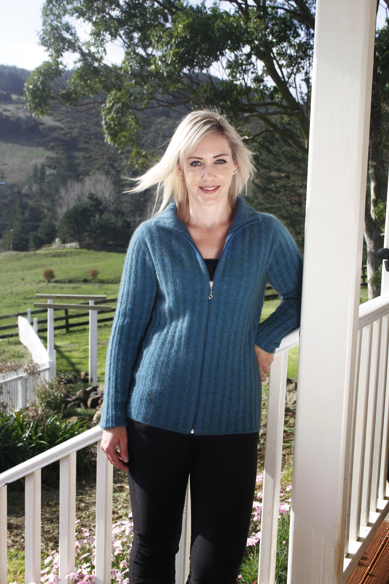 z122-ladies-rib-cable-jacket-teal.jpg