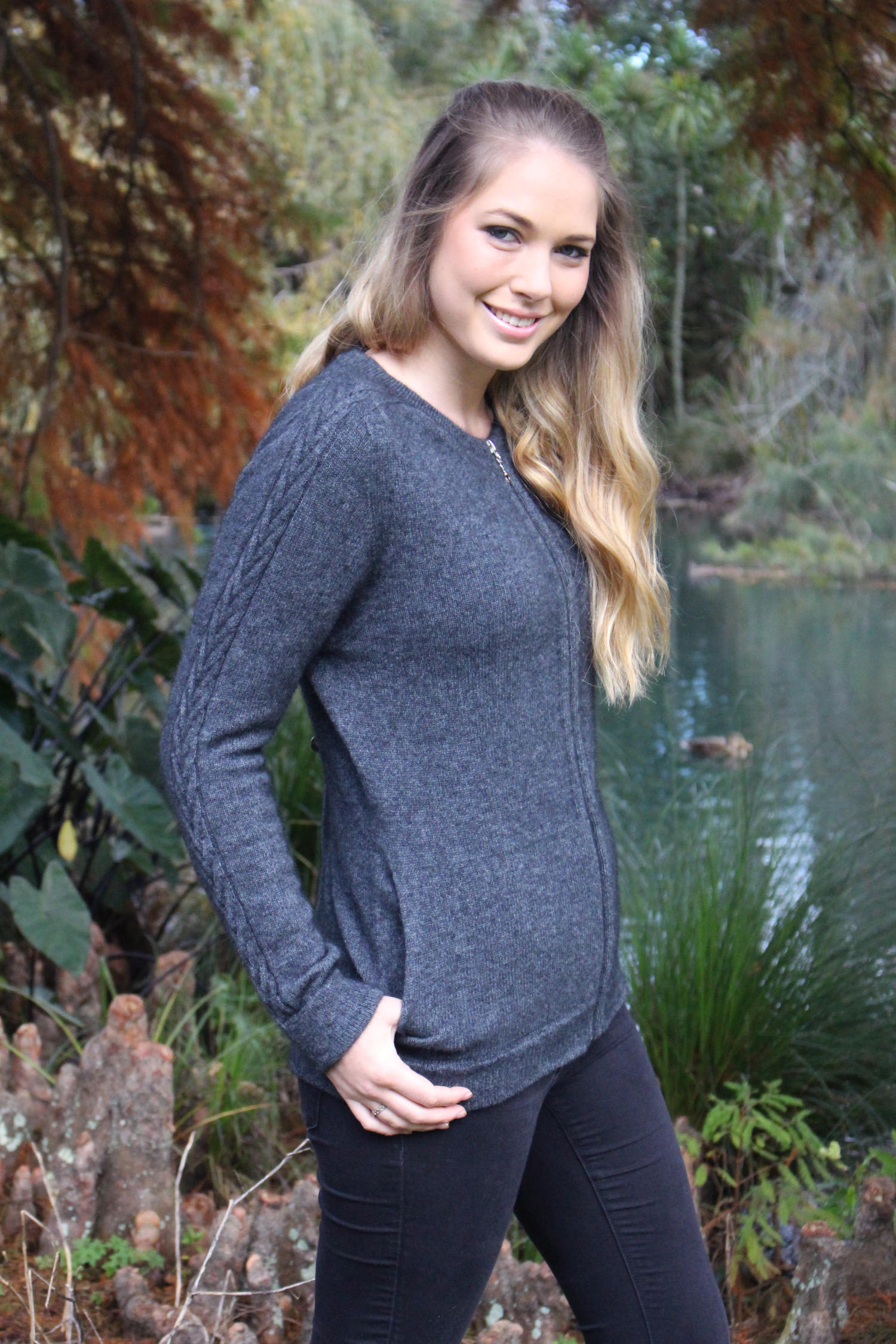 9848-totara-jacket-charcoal.jpg