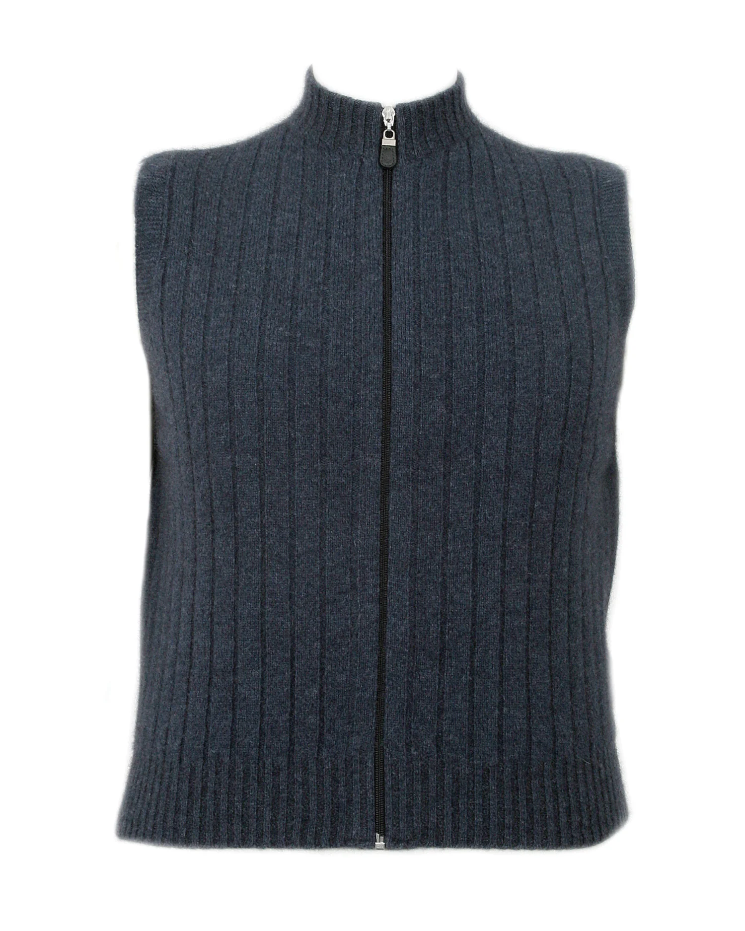 9823-mens-rib-zip-vest-denim.jpg