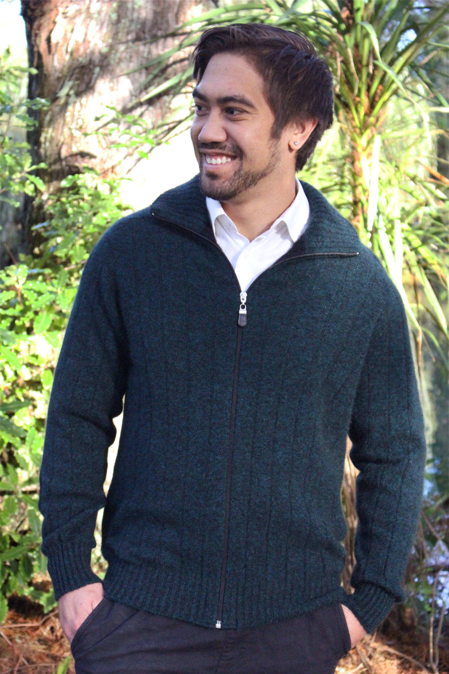z808-mens-full-zip-jacket-tasman-marl.jpg