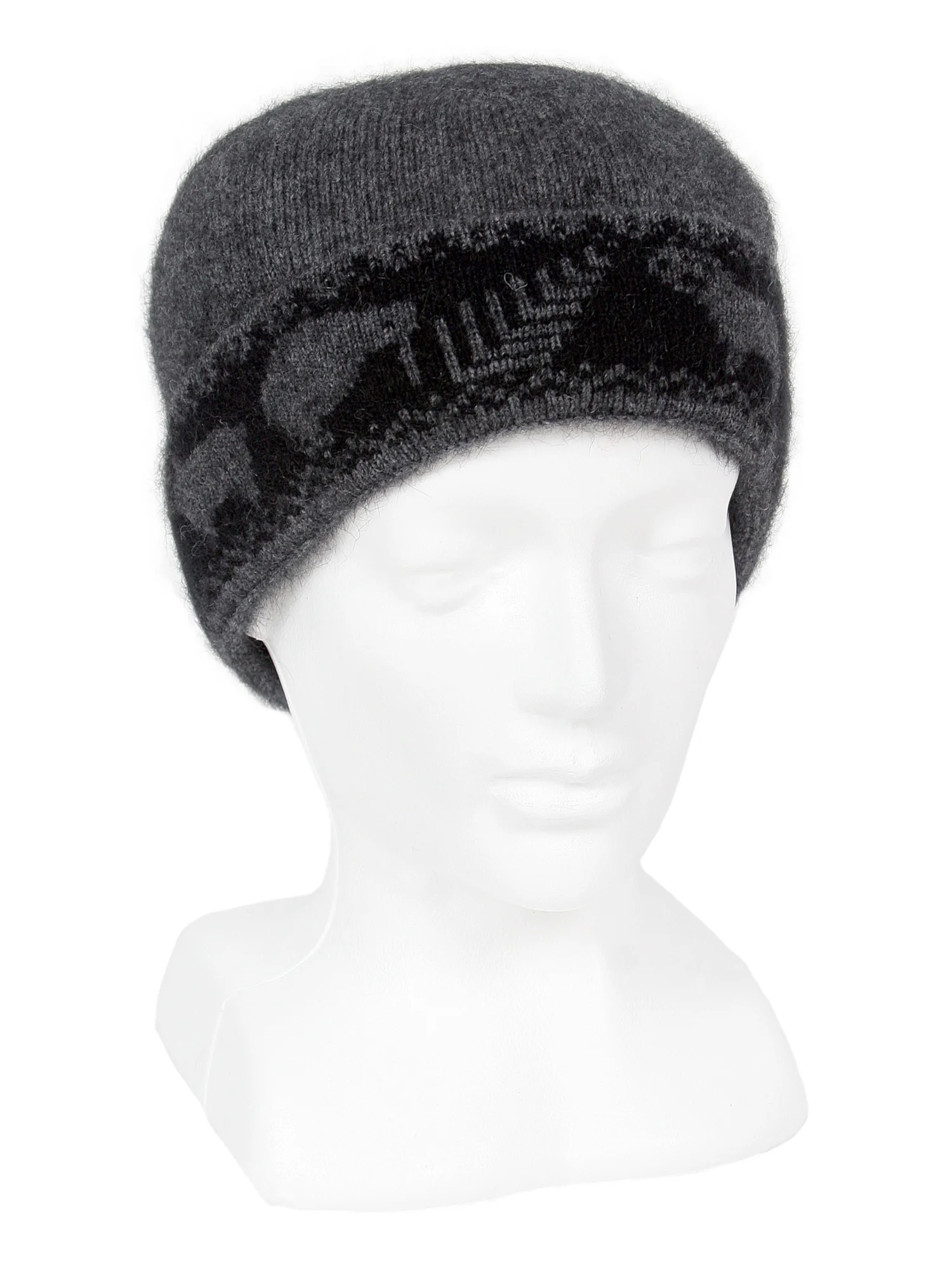 9947-kiwi-icon-beanie-charcoal.jpg