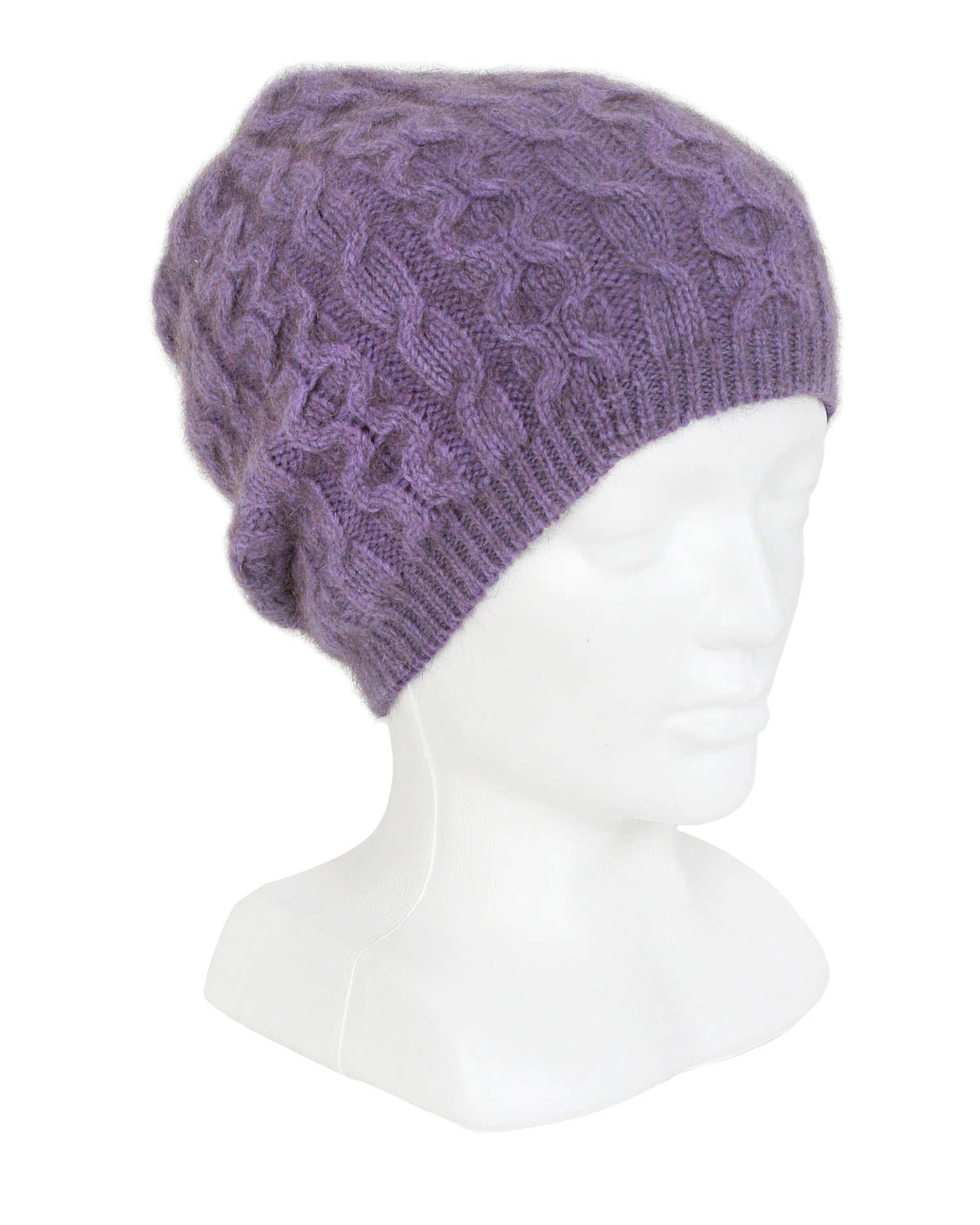 9887-opito-beanie-heather.jpg
