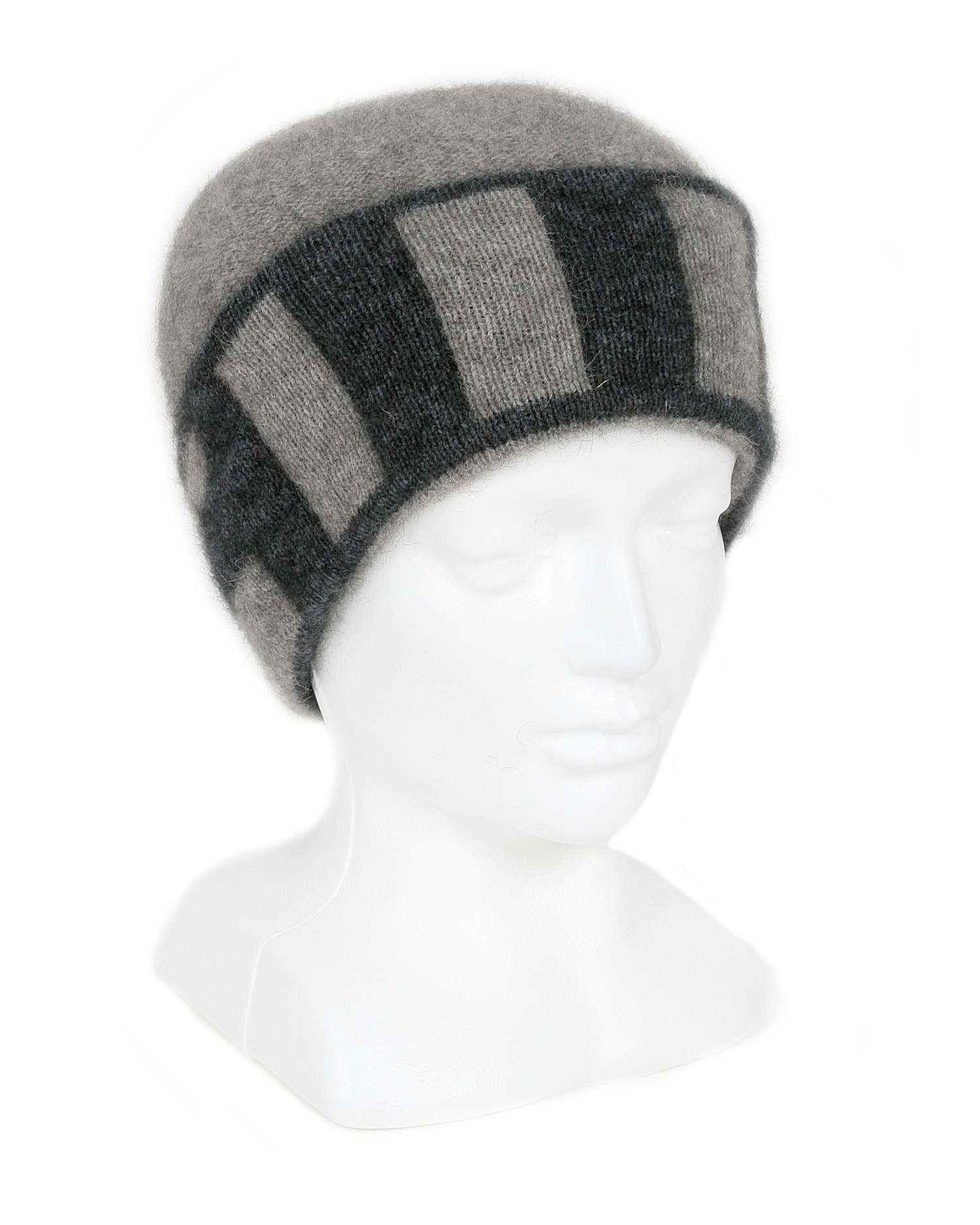9883-directional-stripe-beanie-silver.jpg