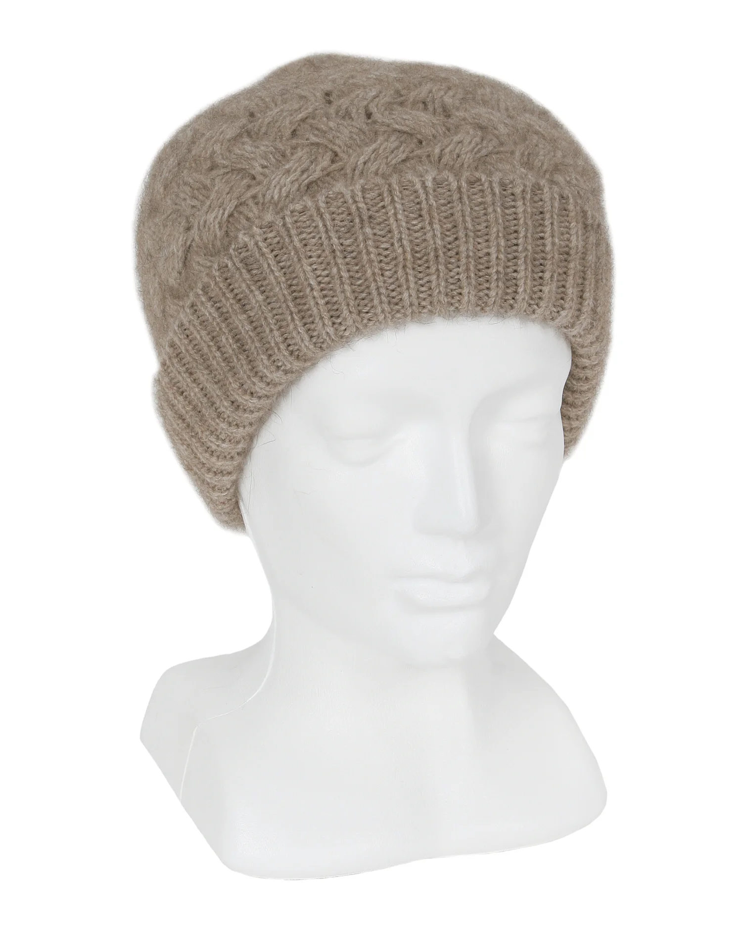 9865-woven-beanie-natural.jpg