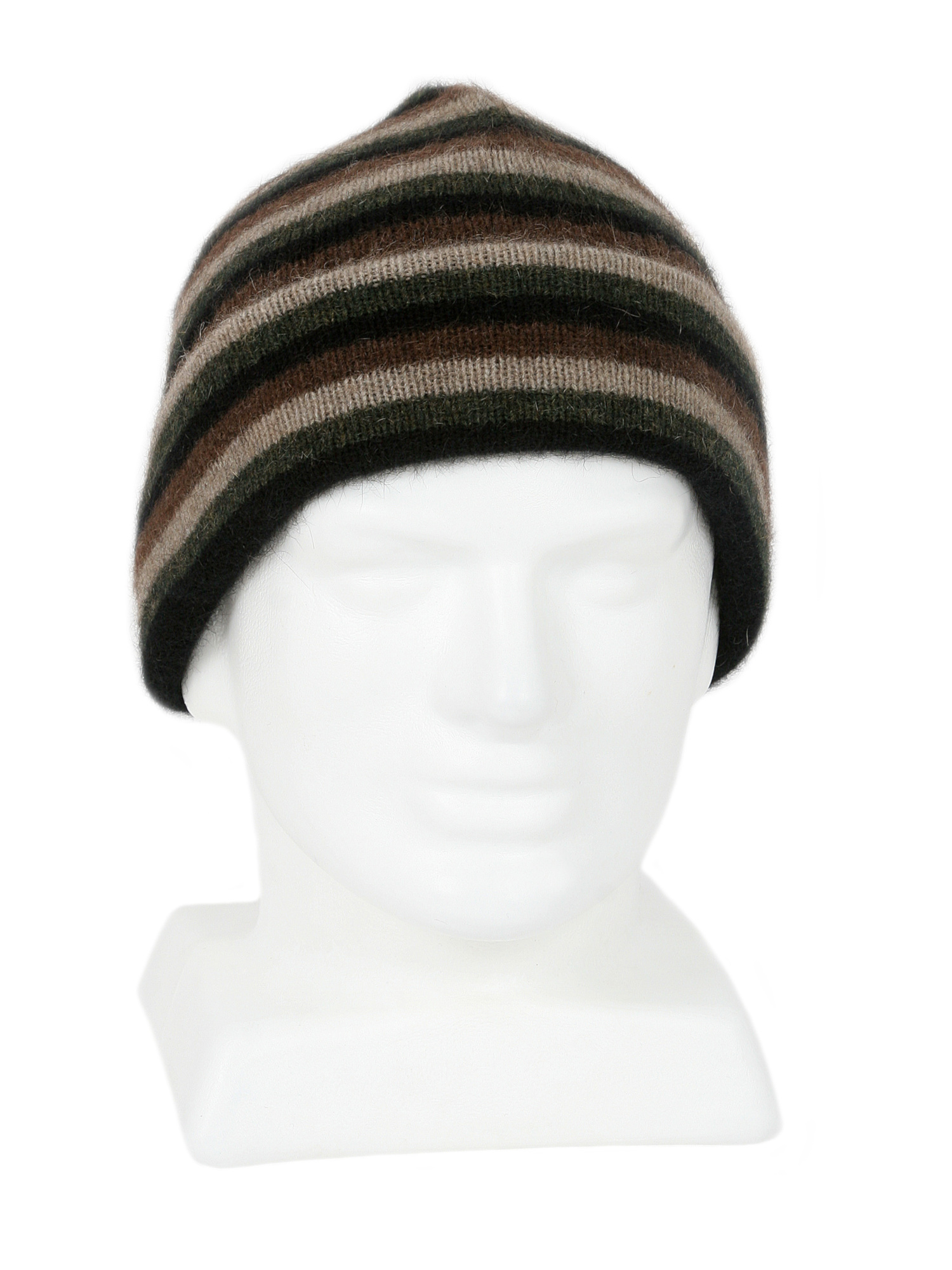 9952-multi-stripe-beanie-black.jpg