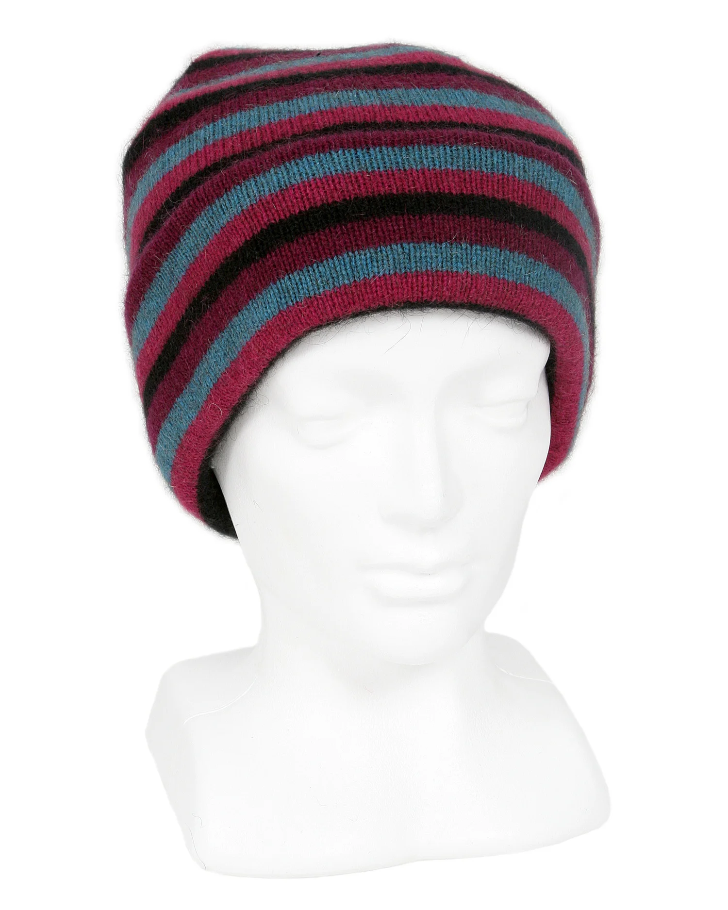 9952-multi-stripe-beanie-jewel.jpg