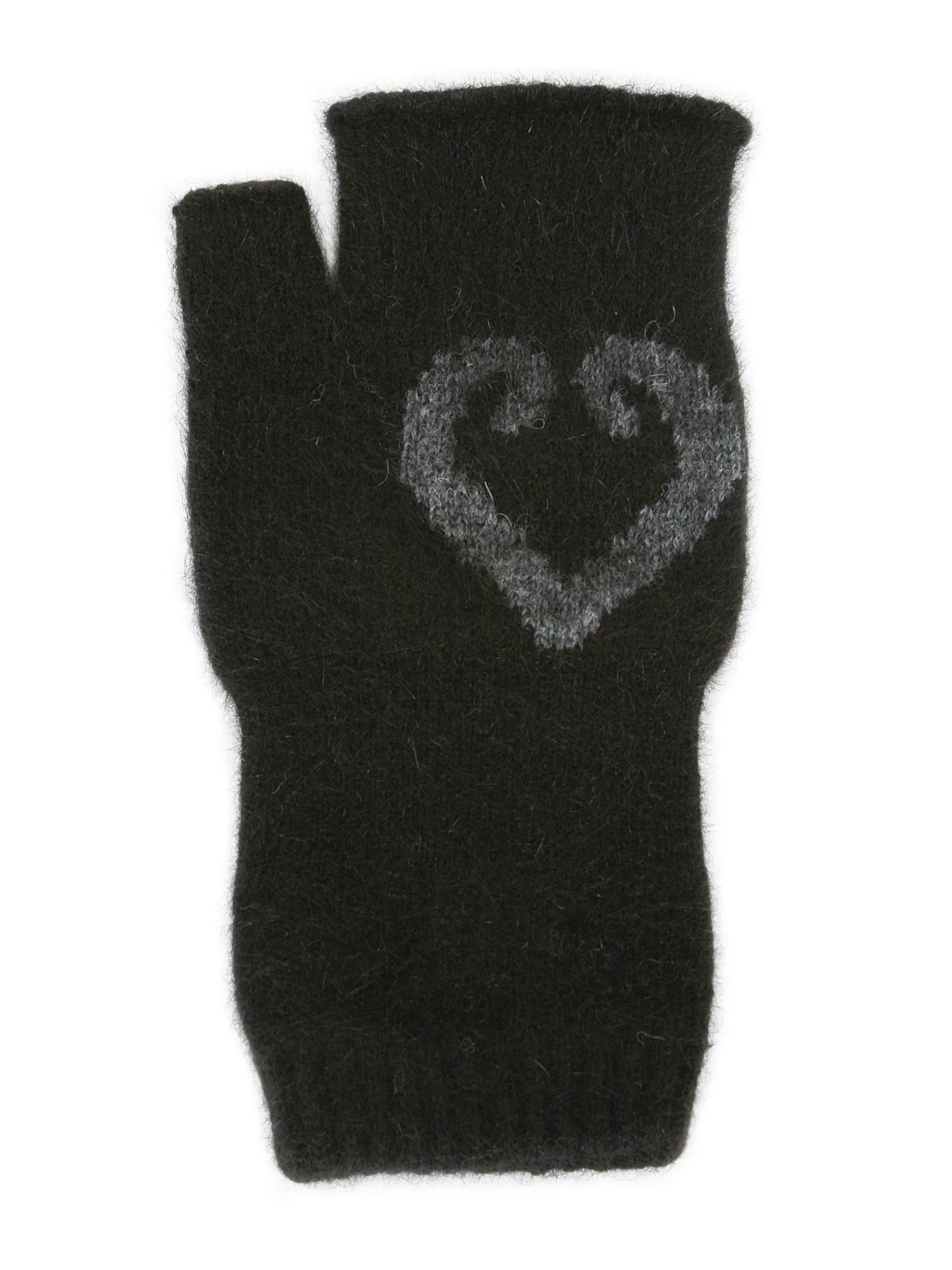 9862-aroha-fingerless-mitten-black.jpg