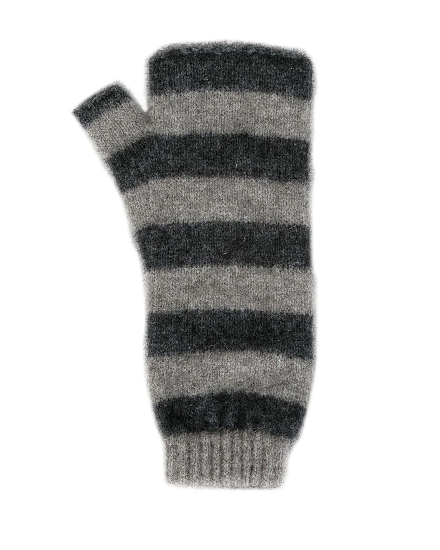 9885-directional-fingerless-mitten-silver.jpg