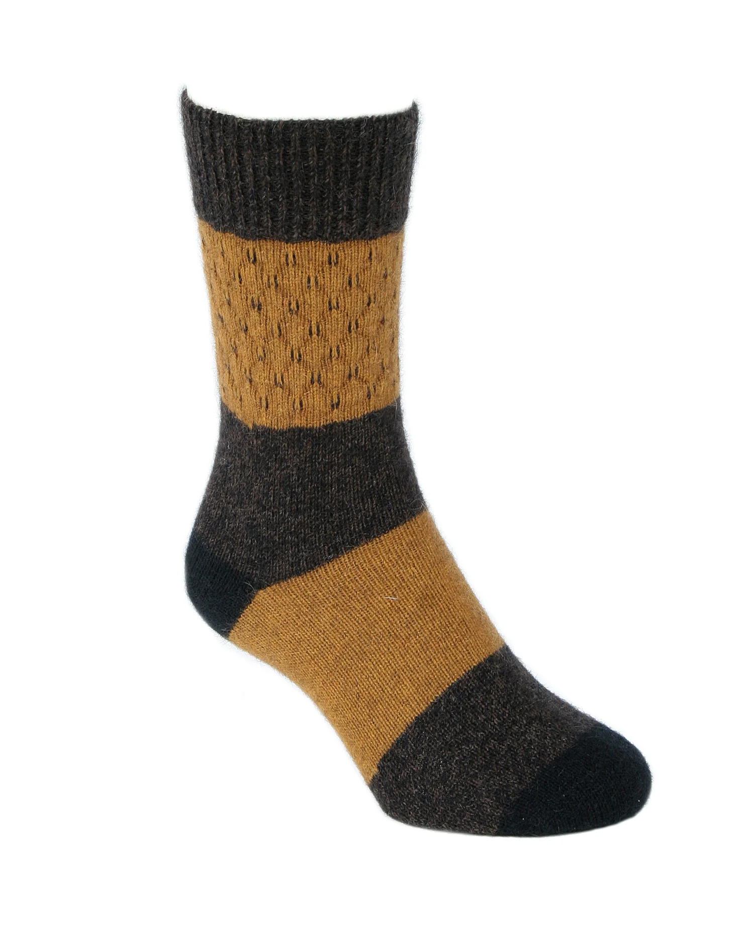 9886-gecko-sock-gold.jpg