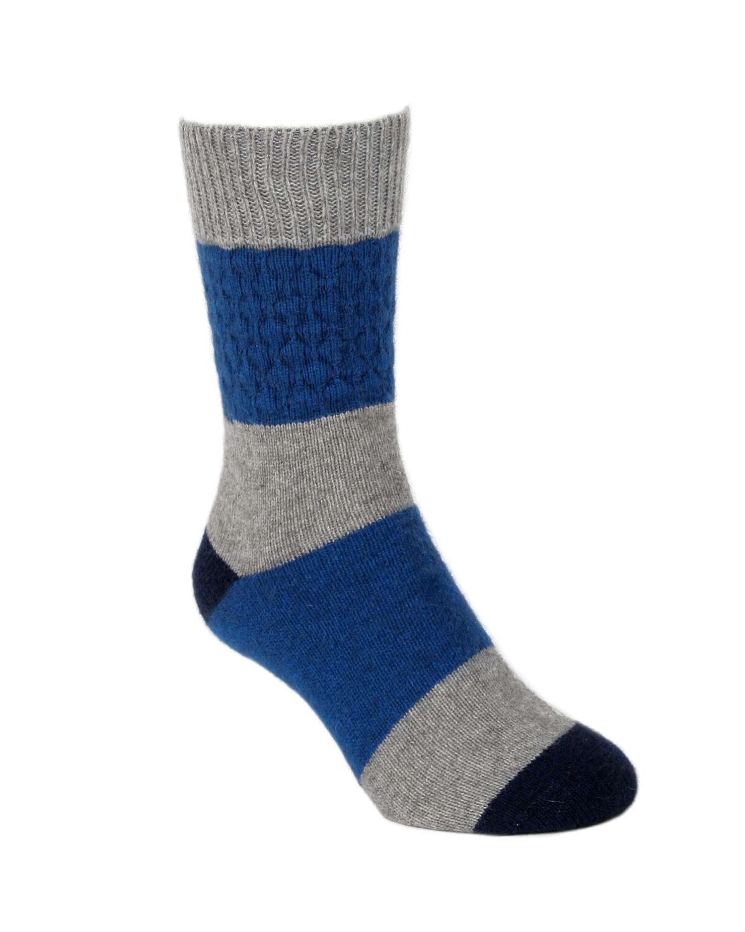 9886-gecko-sock-lagoon.jpg