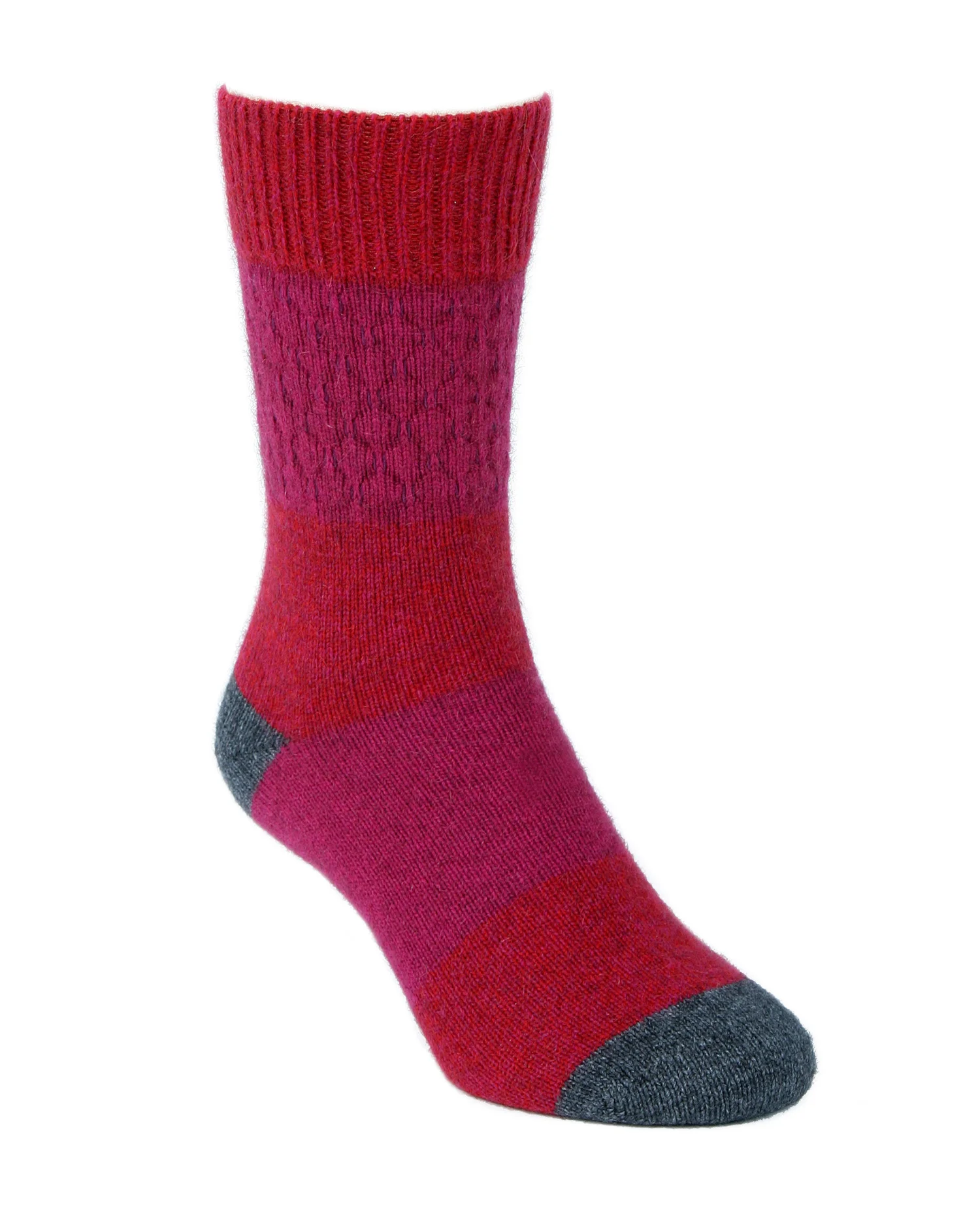 9886-gecko-sock-raspberry.jpg