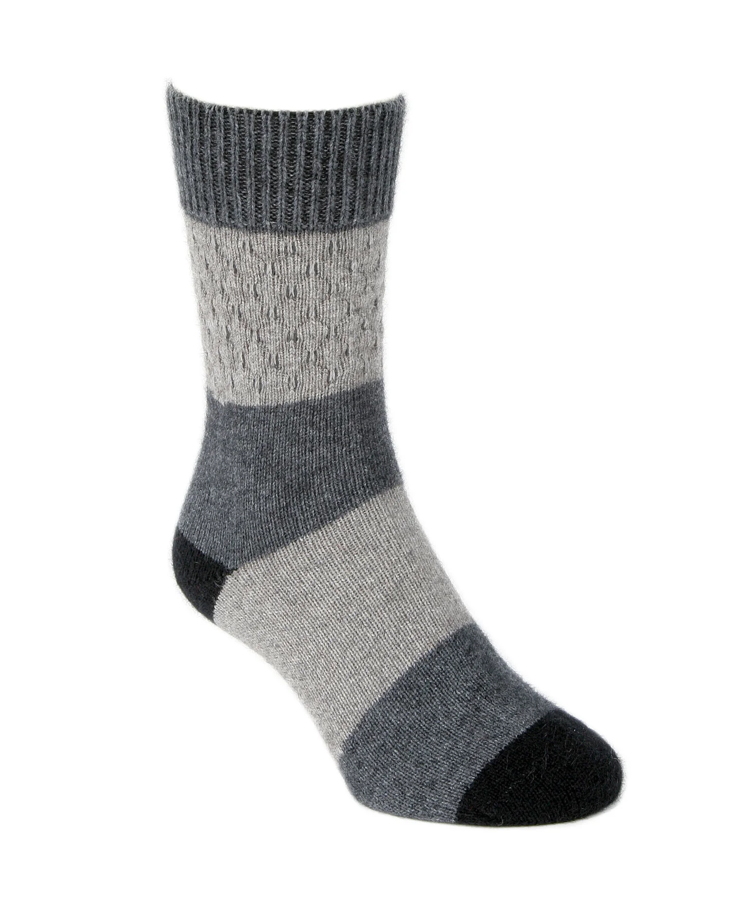 9886-gecko-sock-silver.jpg