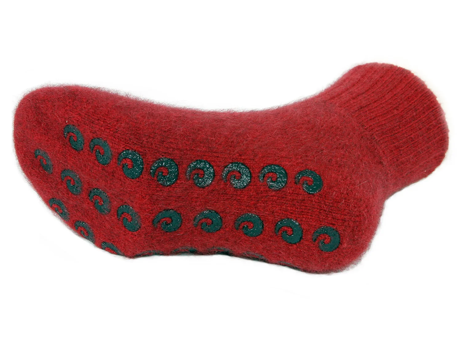 9933-house-slipper-sock-red.jpg