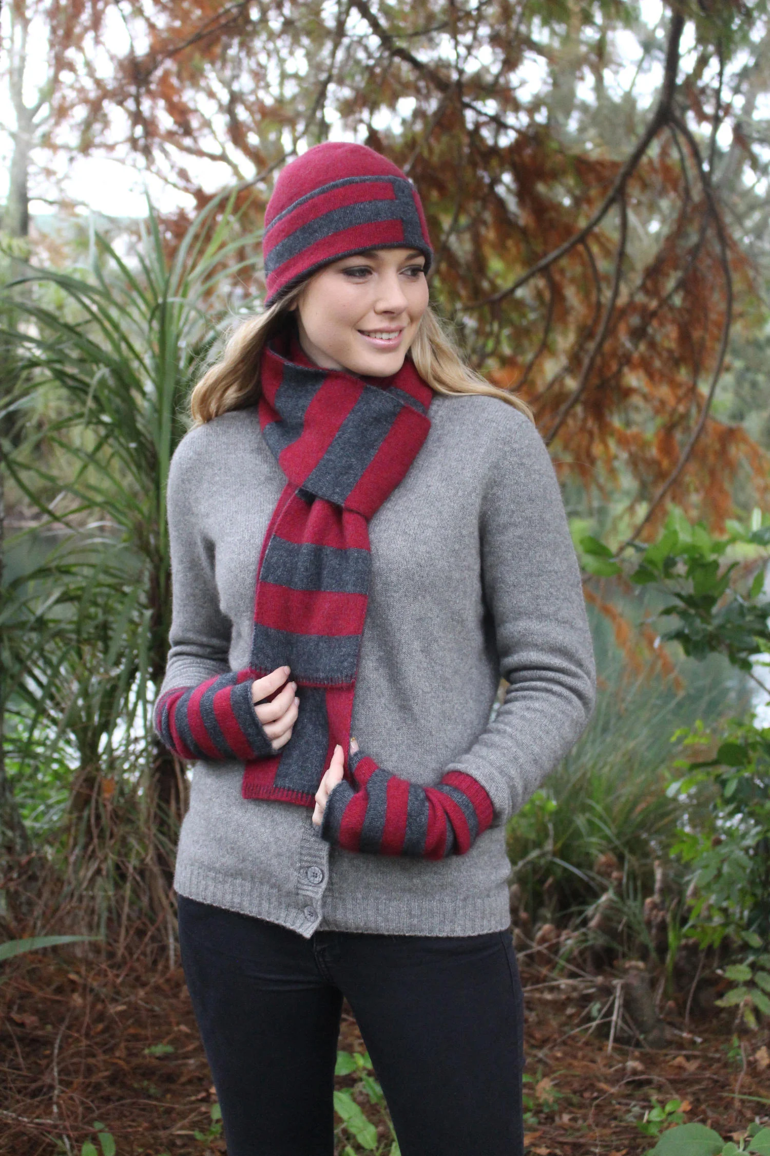 9883-9984-9985-directional-stripe-set-raspberry.jpg