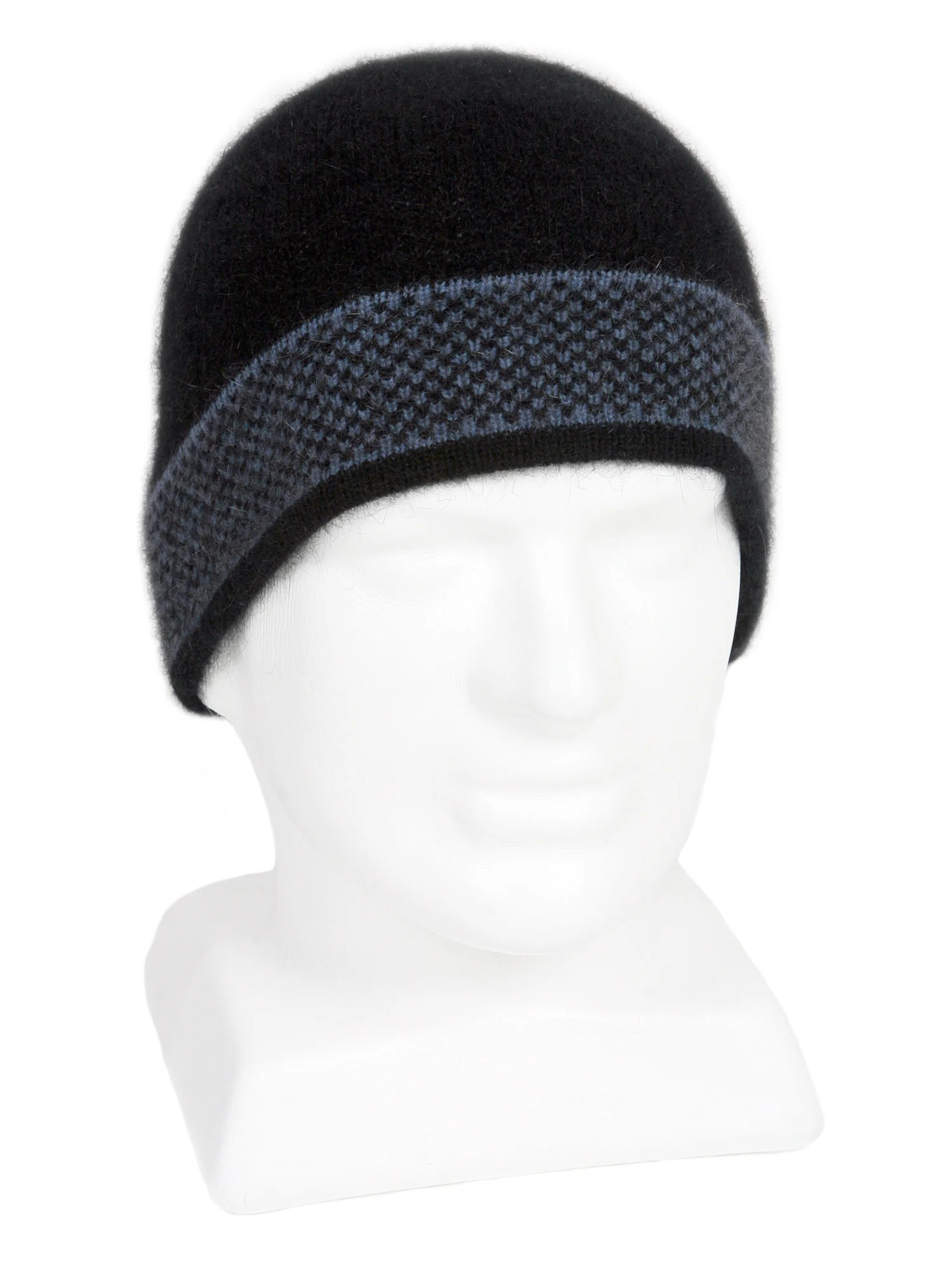 9869-morse-beanie-light-blue.jpg