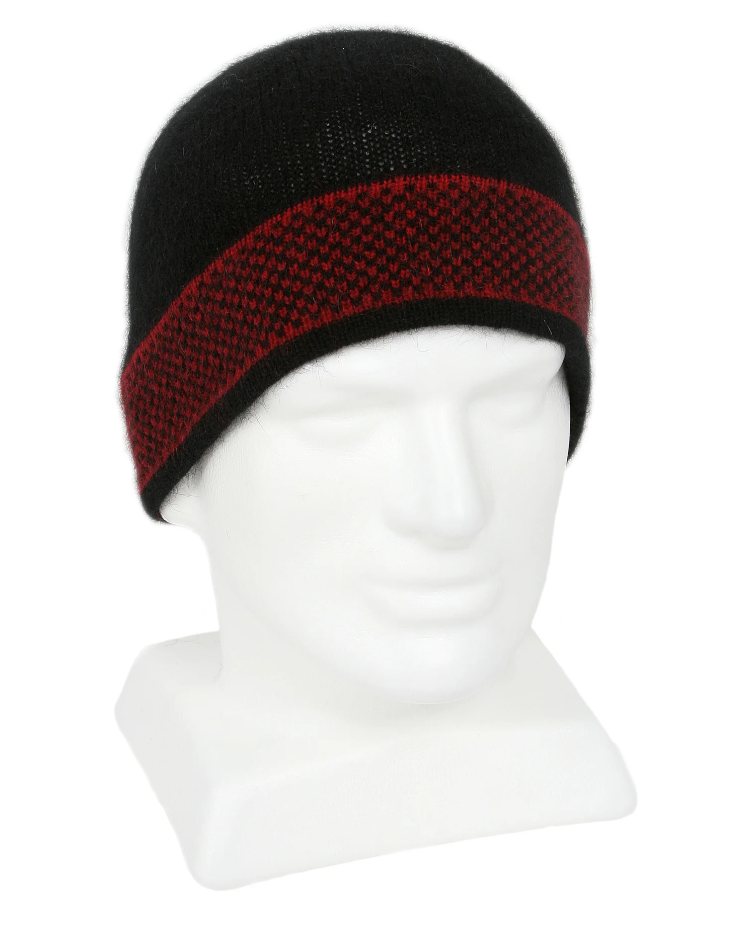9869-morse-beanie-red.jpg