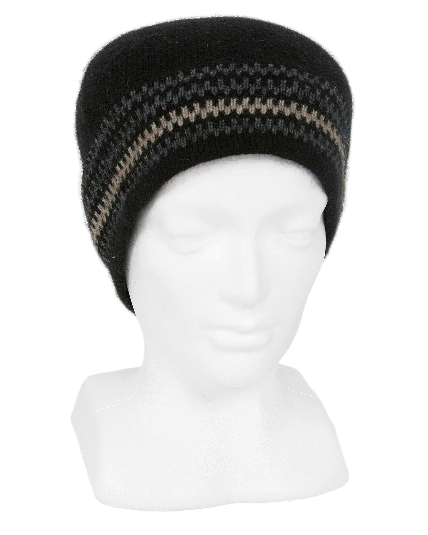 9910-urban-striped-beanie-natural.jpg