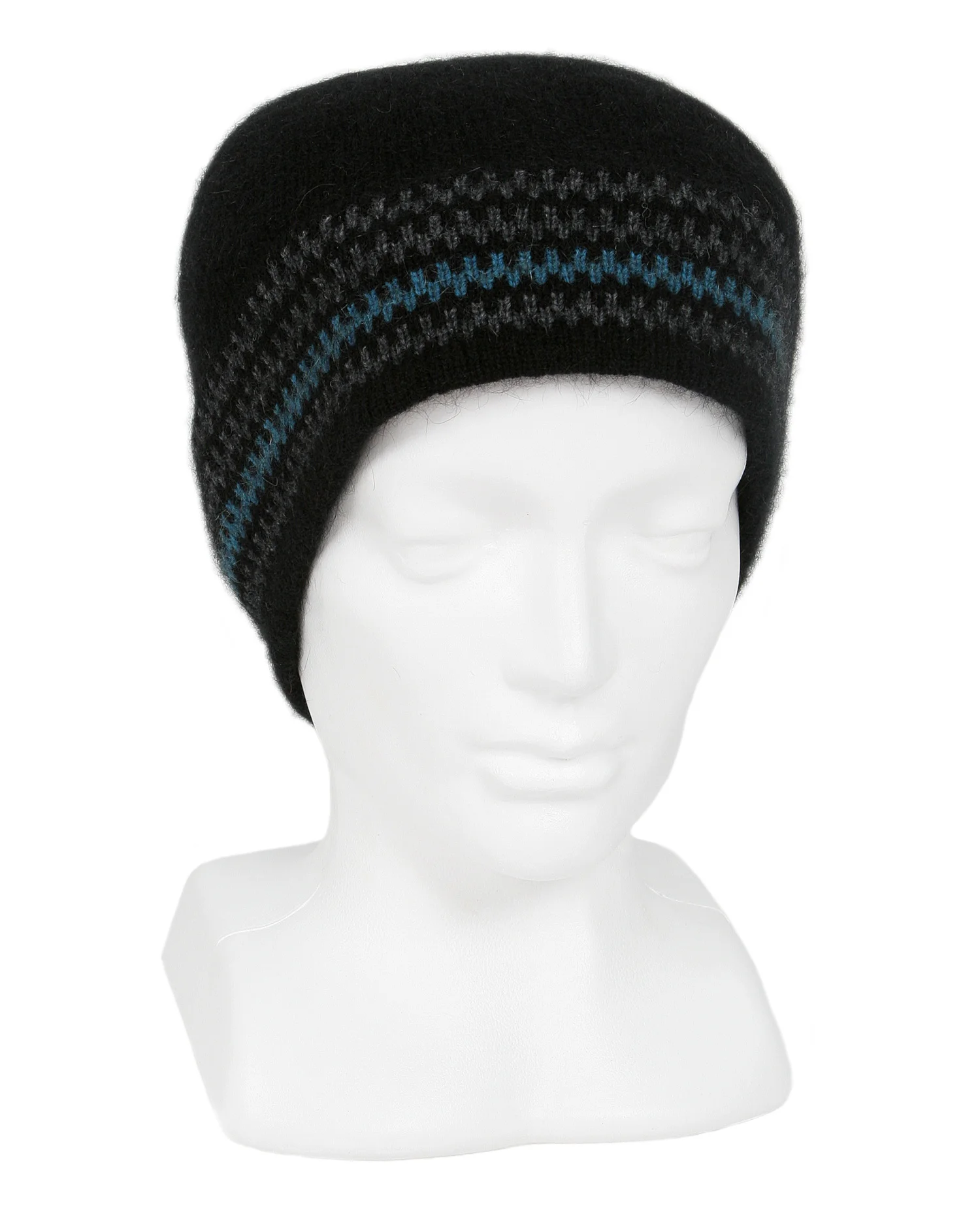 9910-urban-striped-beanie-teal.jpg