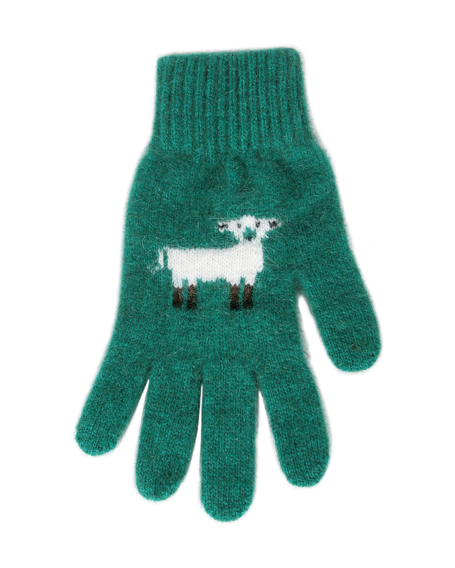 9916-sheep-gloves-emerald.jpg