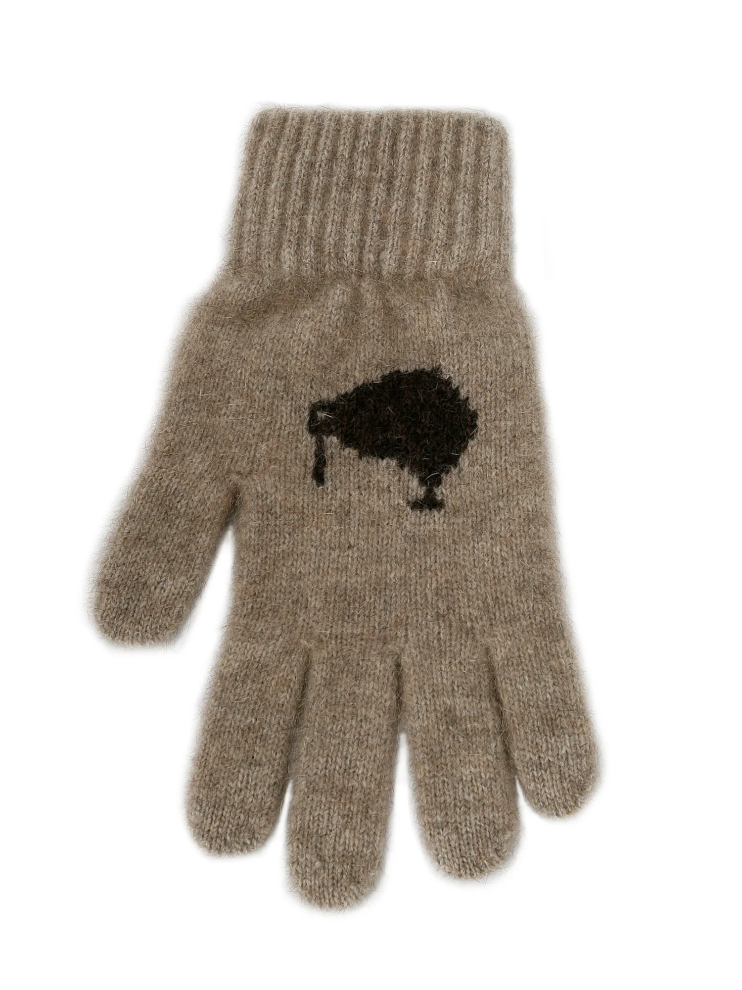 9969-kiwi-icon-gloves-natural.jpg