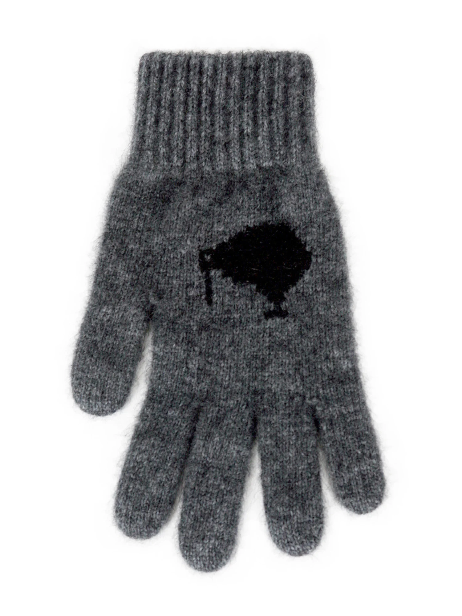 9969-kiwi-icon-gloves-charcoal.jpg