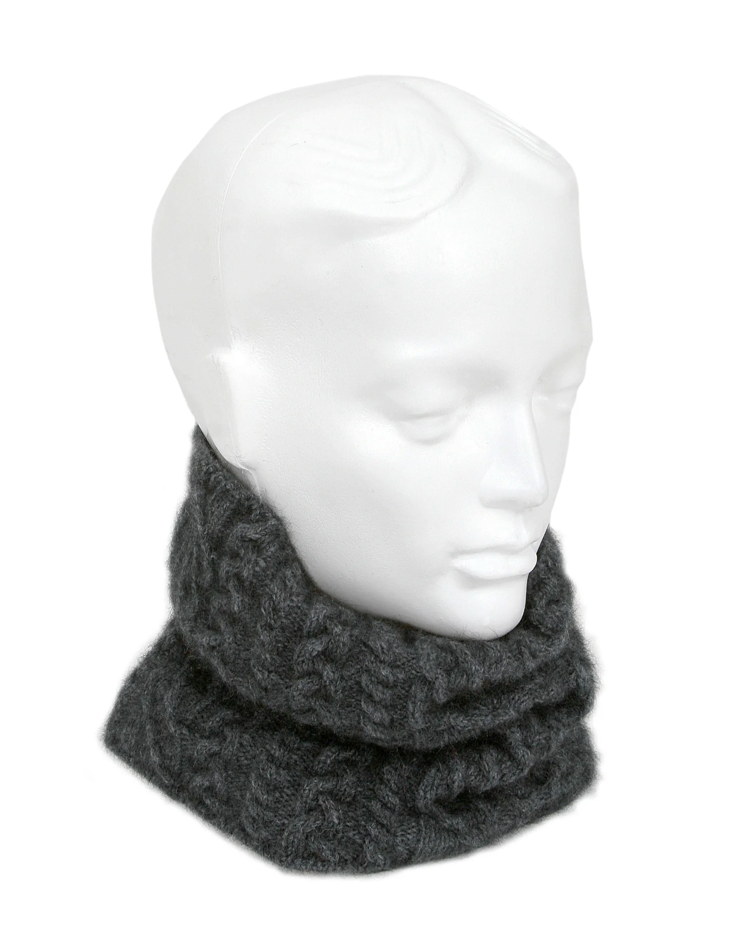 9875-neck-gaiter-charcoal.jpg