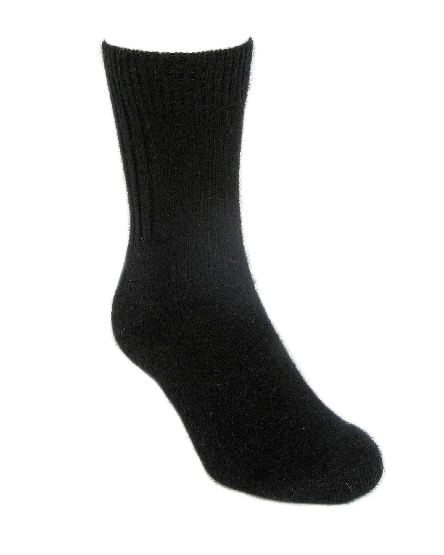 9920-trekking-socks-black.jpg