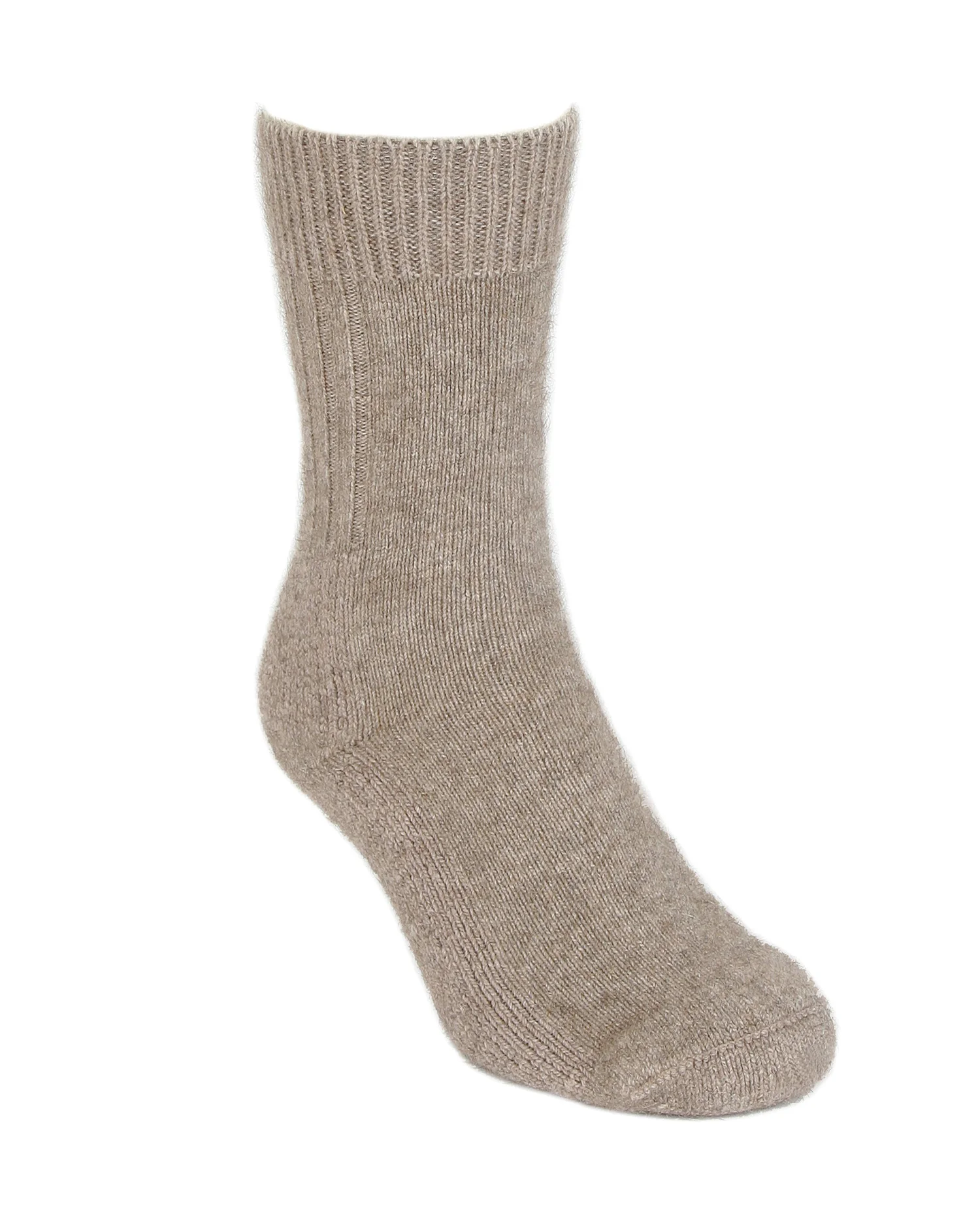 9920-trekking-socks-natural.jpg